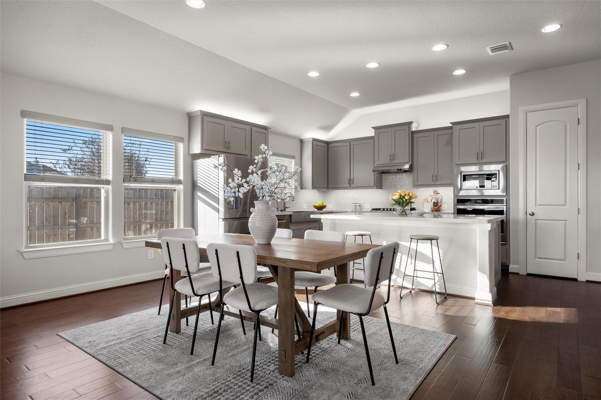 5831 Carrara Pass, Round Rock, TX 78665