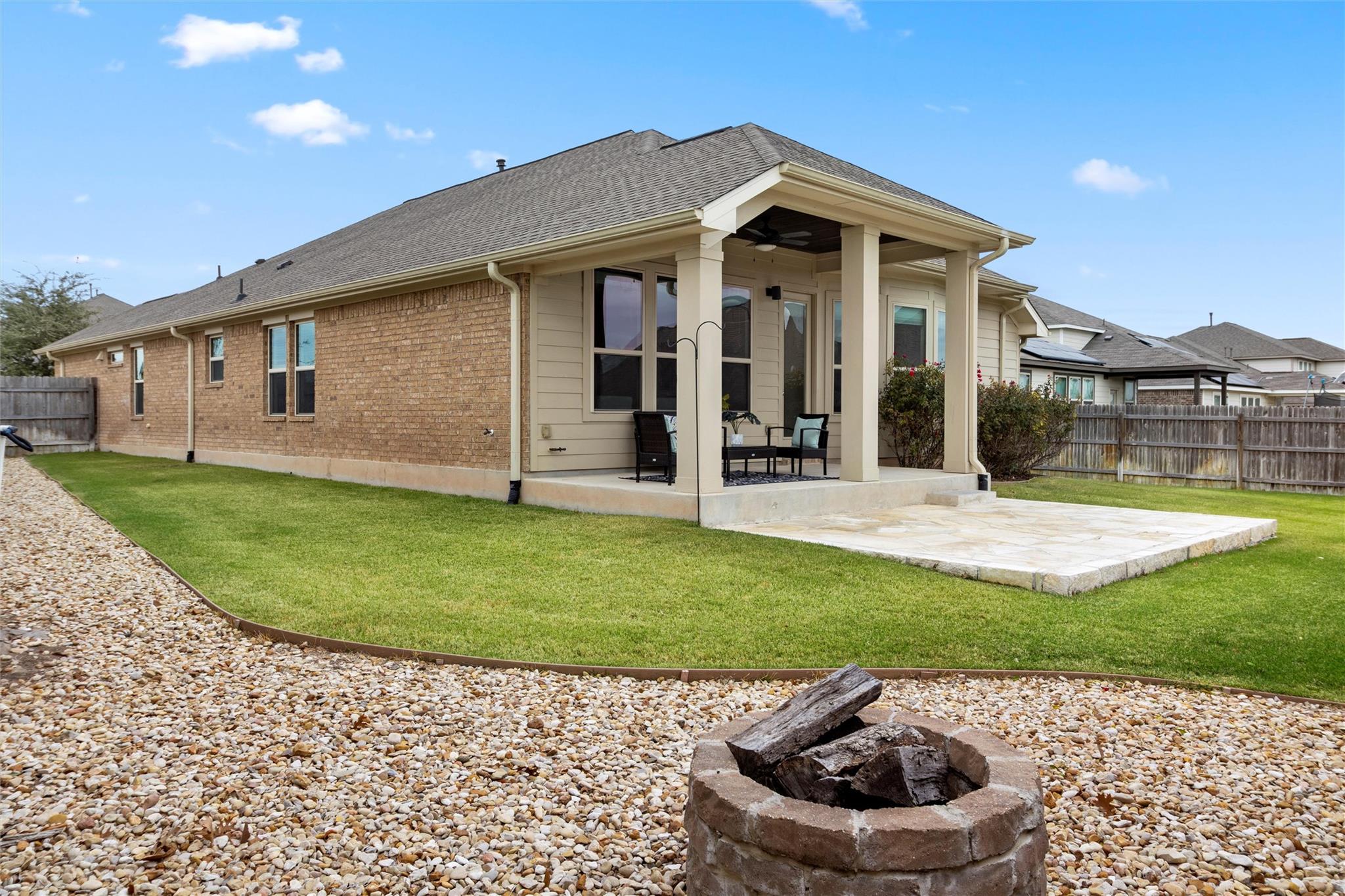 5831 Carrara Pass, Round Rock, TX 78665