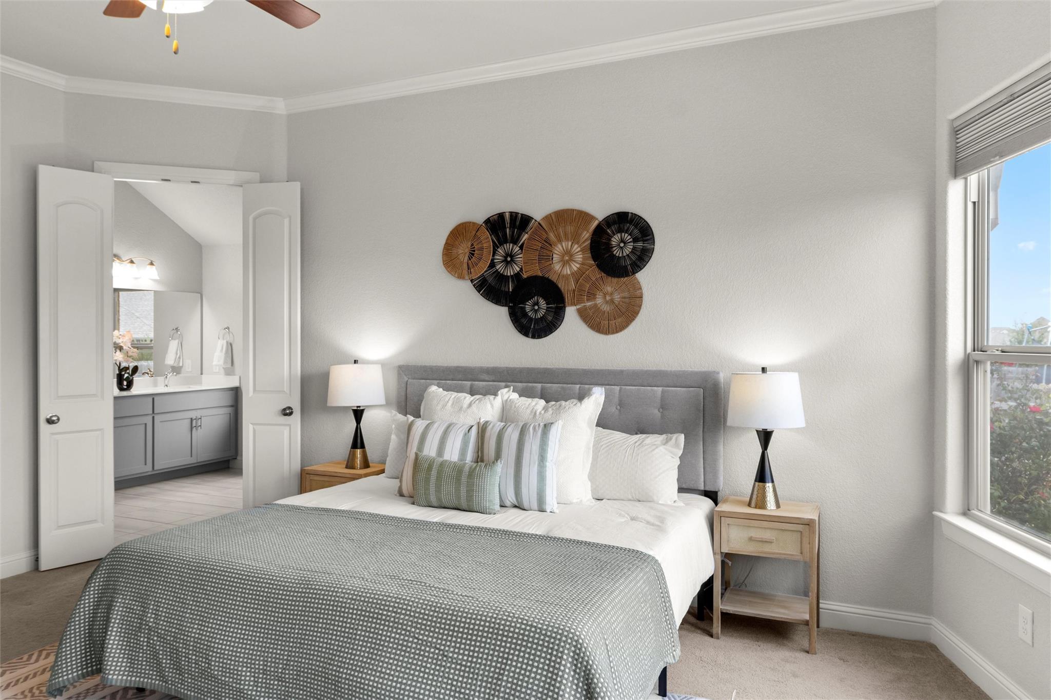 5831 Carrara Pass, Round Rock, TX 78665