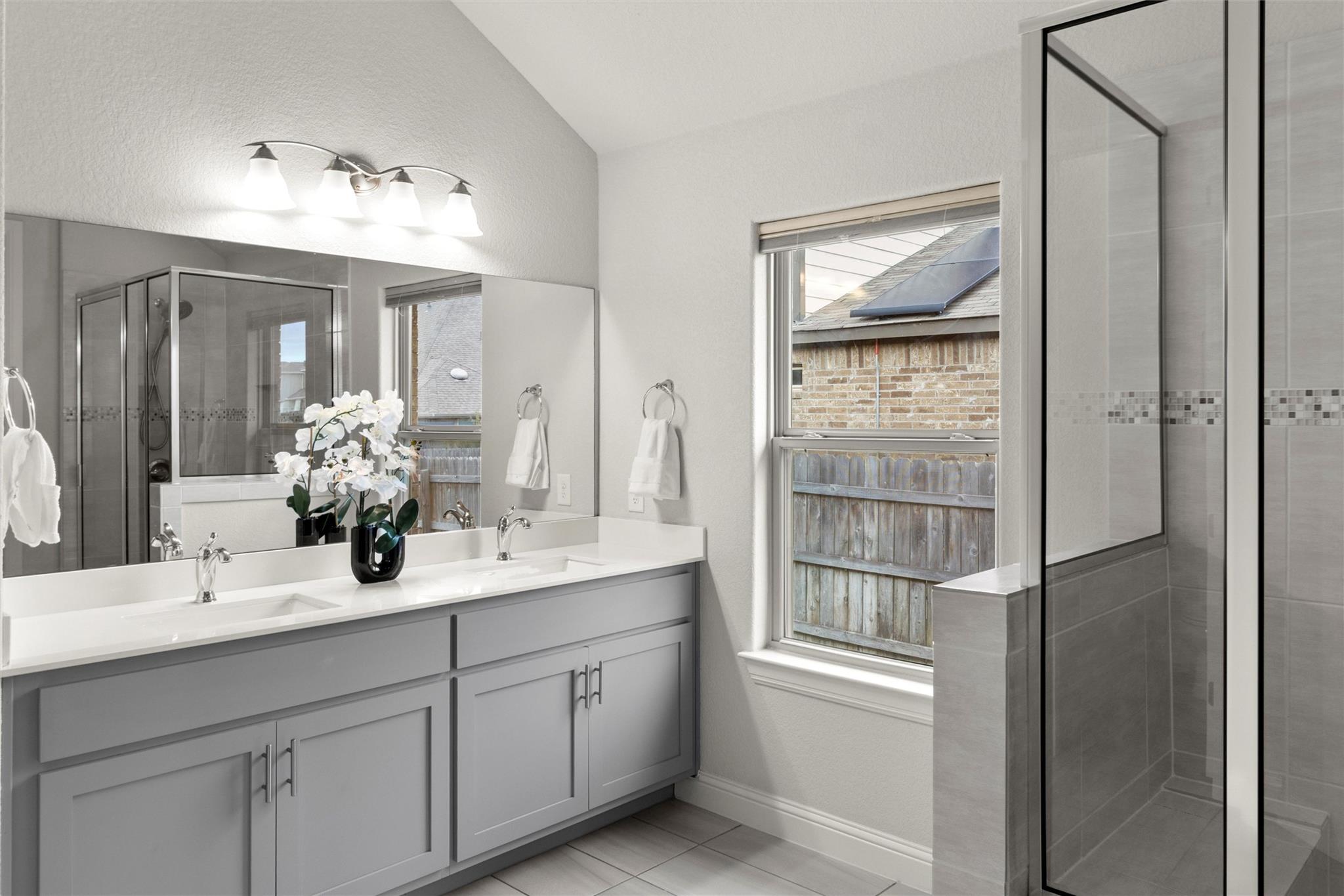 5831 Carrara Pass, Round Rock, TX 78665