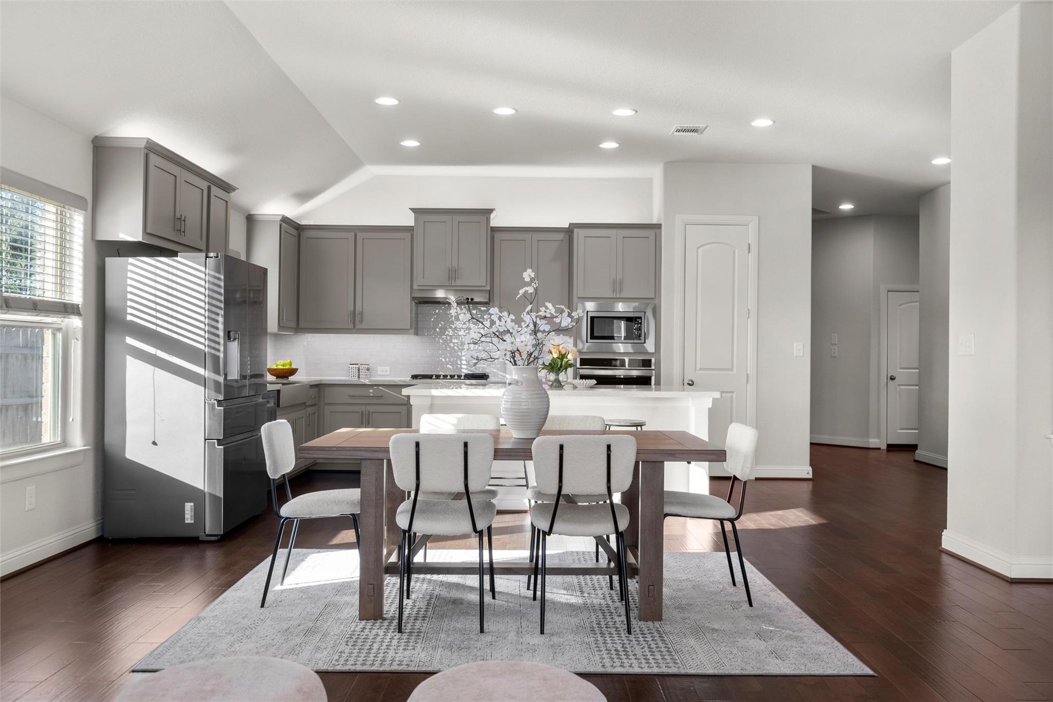 5831 Carrara Pass, Round Rock, TX 78665