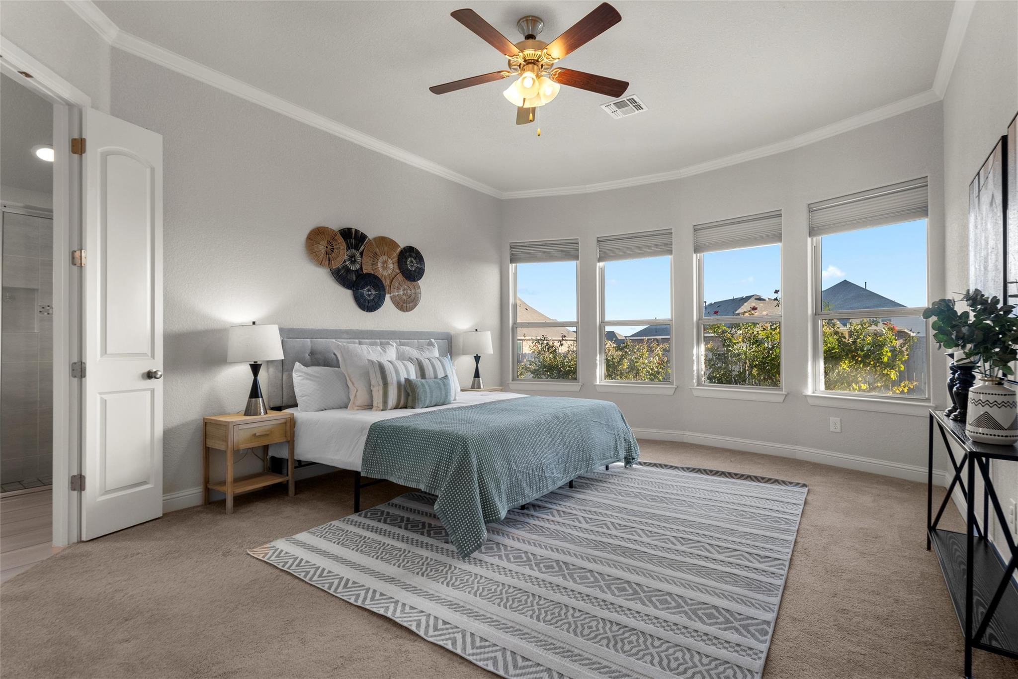 5831 Carrara Pass, Round Rock, TX 78665