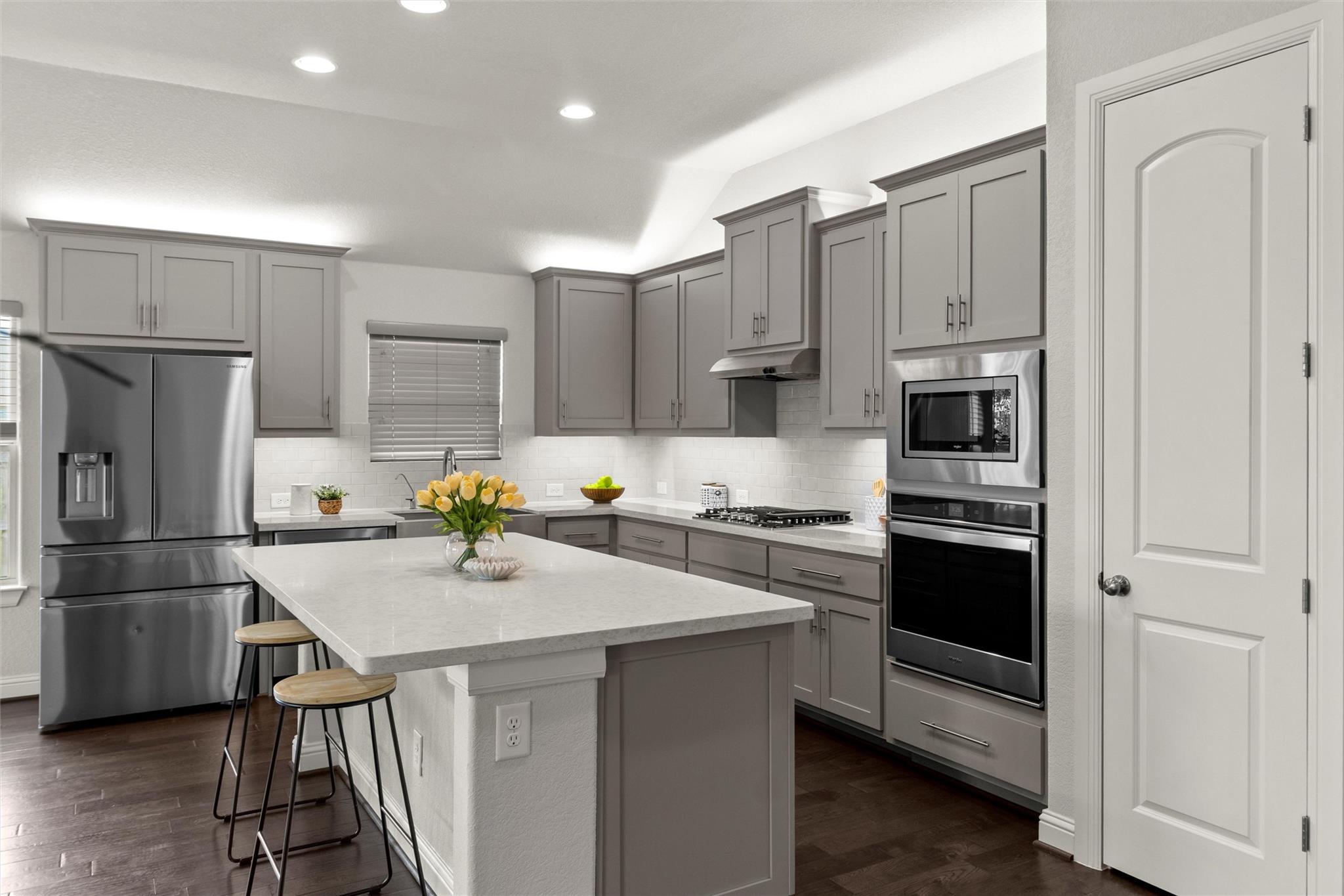 5831 Carrara Pass, Round Rock, TX 78665