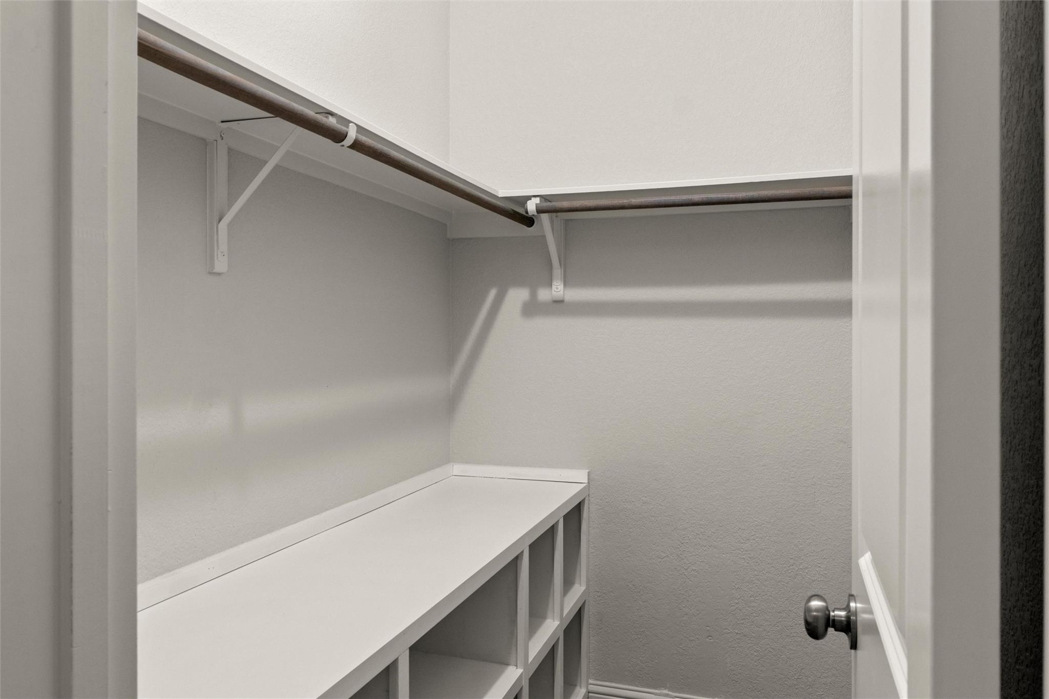 5831 Carrara Pass, Round Rock, TX 78665