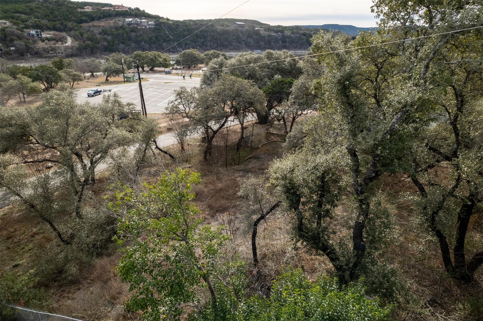 18110 Park Dr, Jonestown, TX 78645