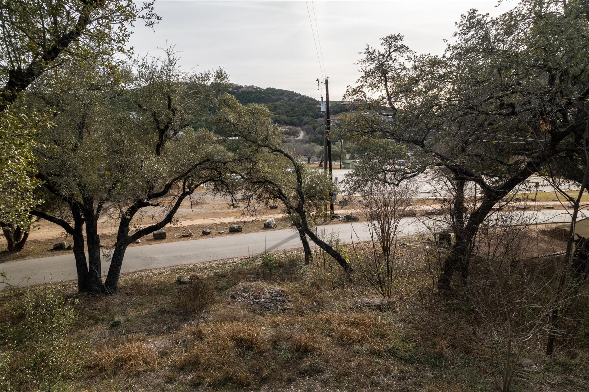 18110 Park Dr, Jonestown, TX 78645