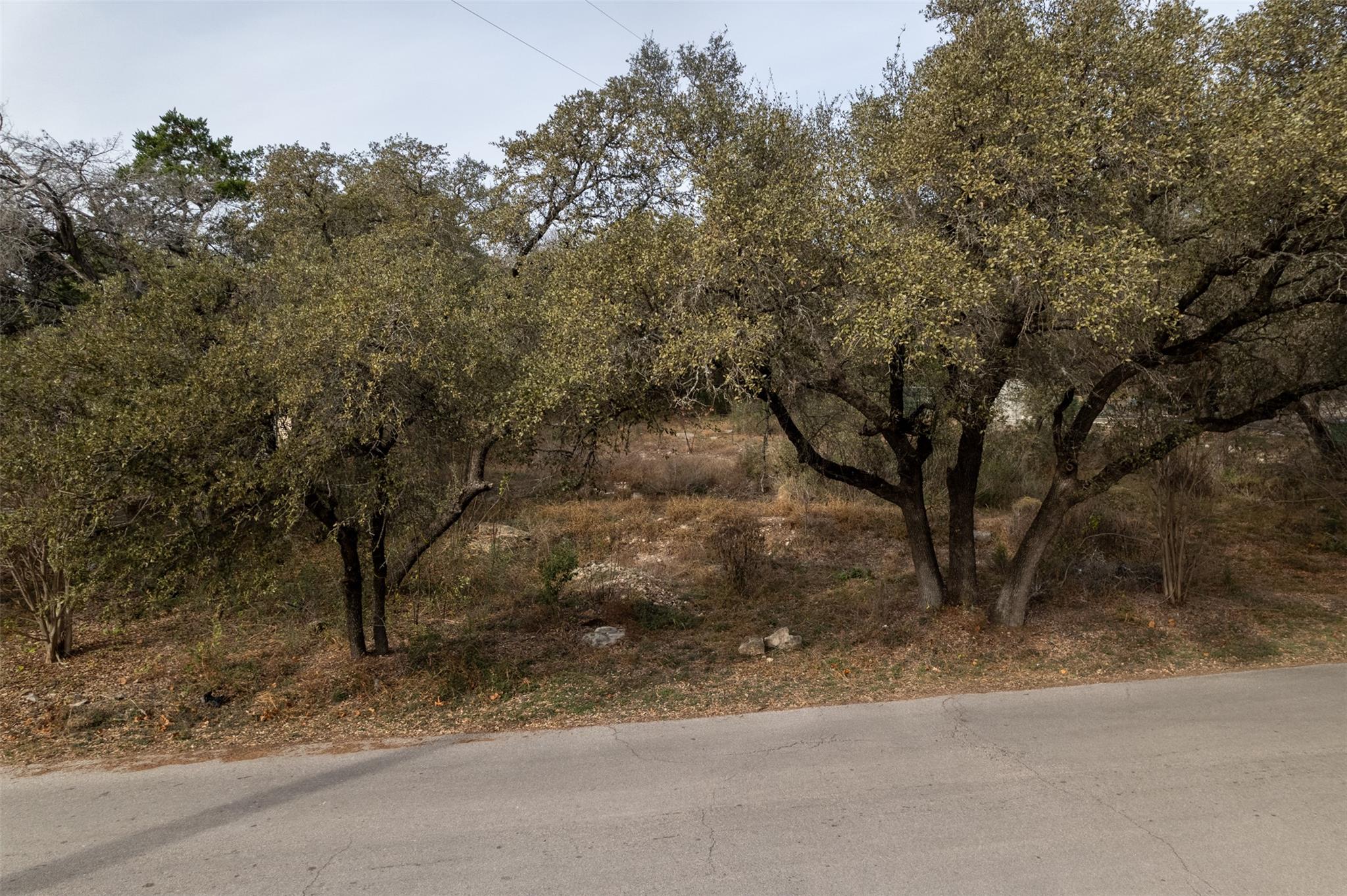 18110 Park Dr, Jonestown, TX 78645