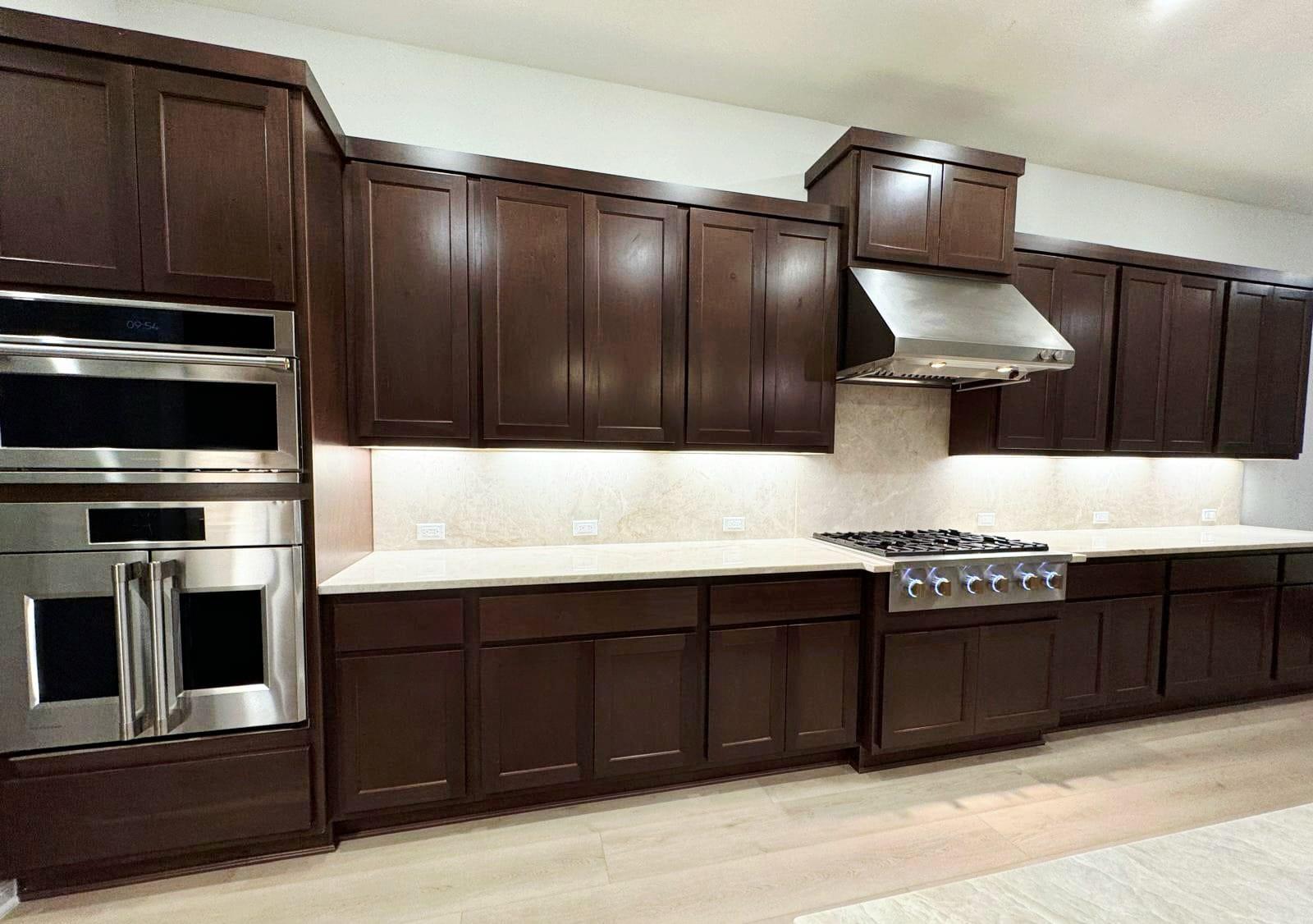 2300 Sondrio Bnd, Leander, TX 78641