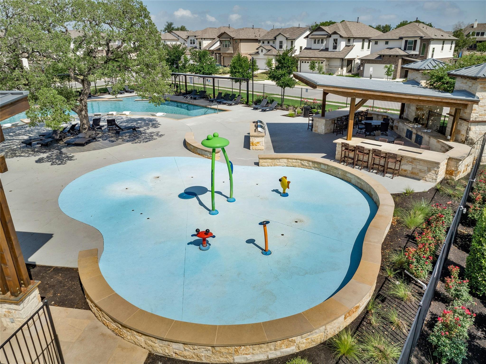 436 Staunton Dr, Leander, TX 78641