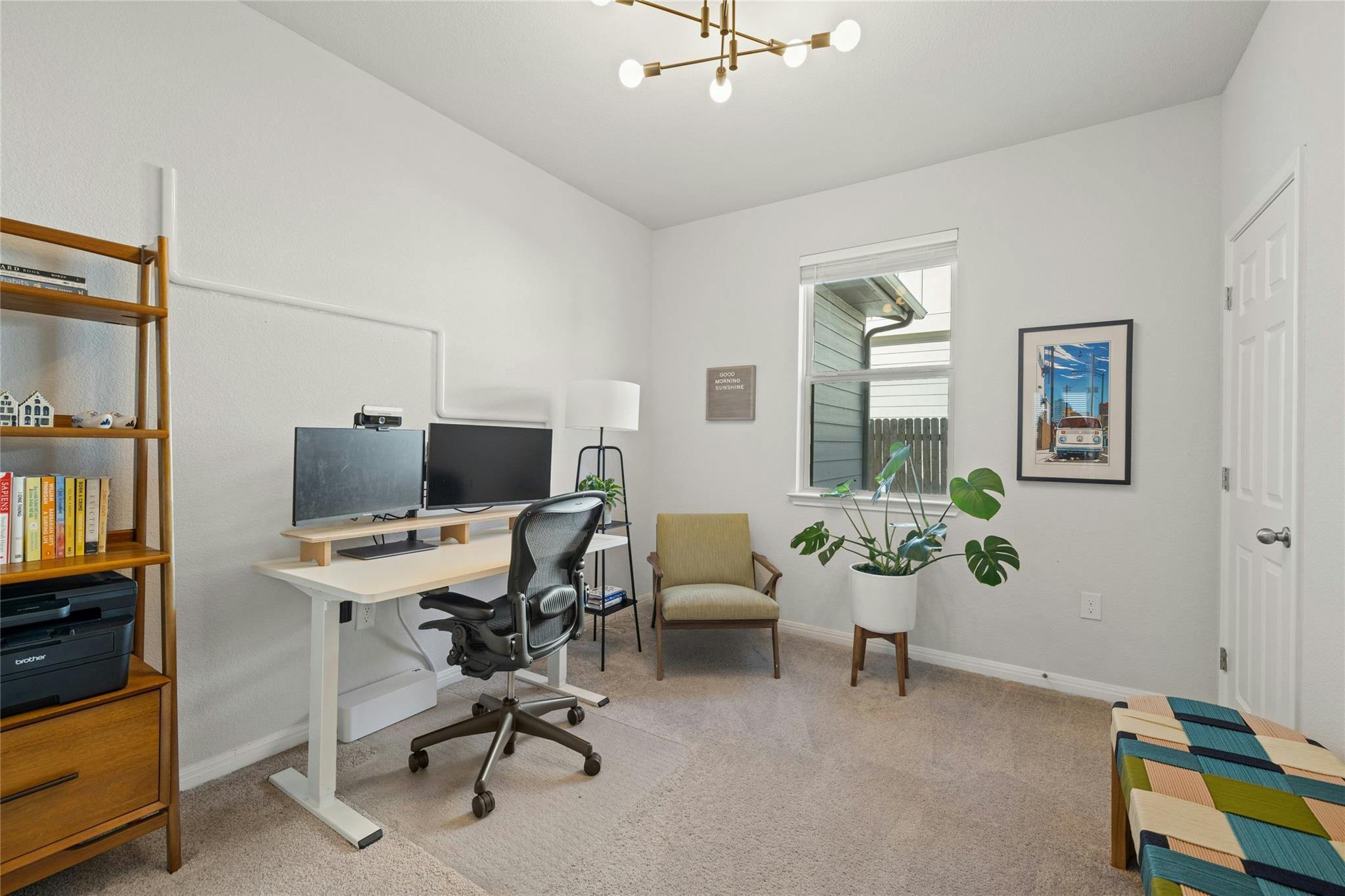 436 Staunton Dr, Leander, TX 78641