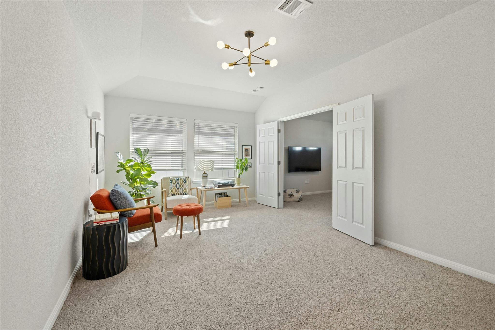 436 Staunton Dr, Leander, TX 78641