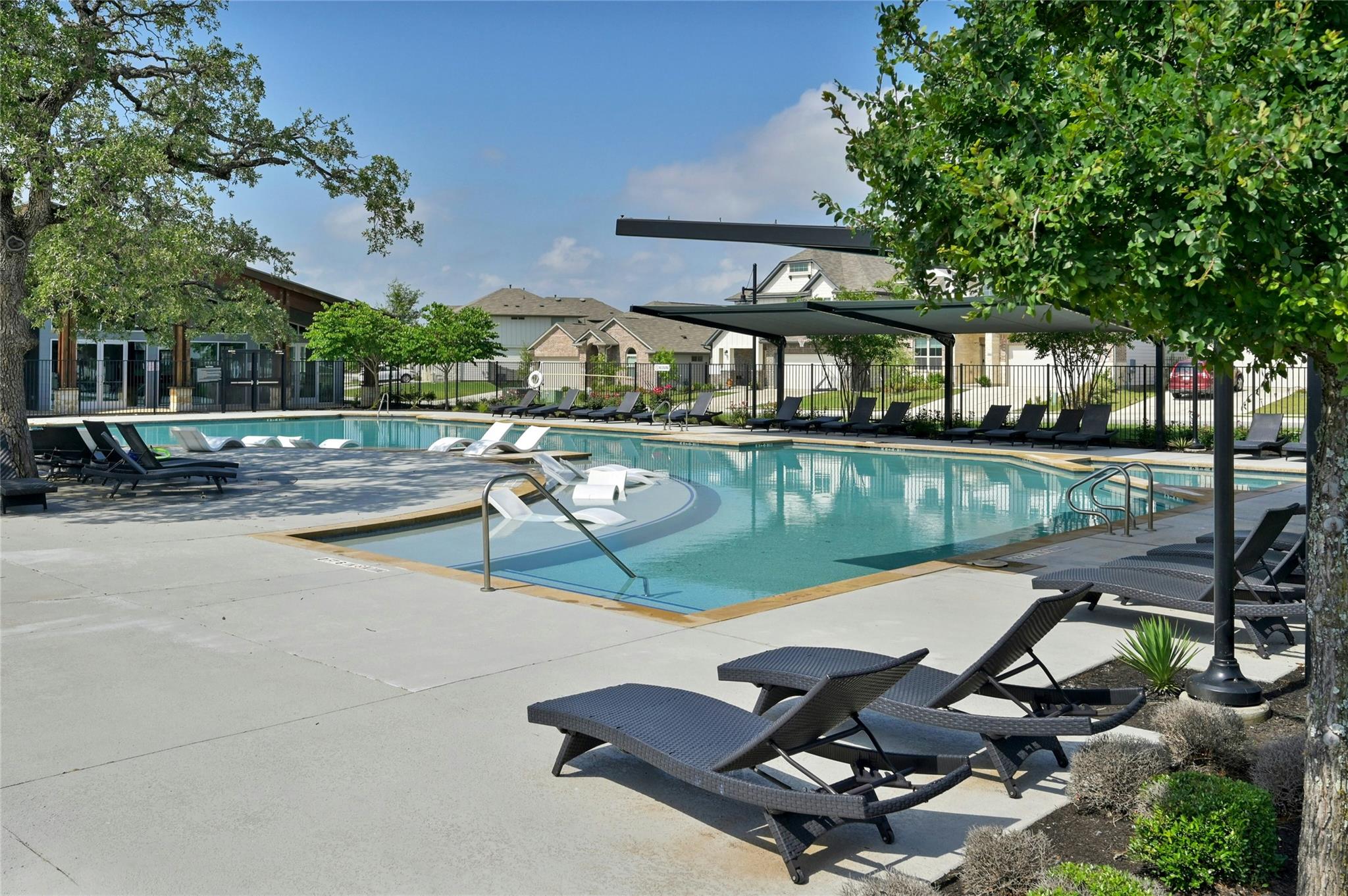 436 Staunton Dr, Leander, TX 78641