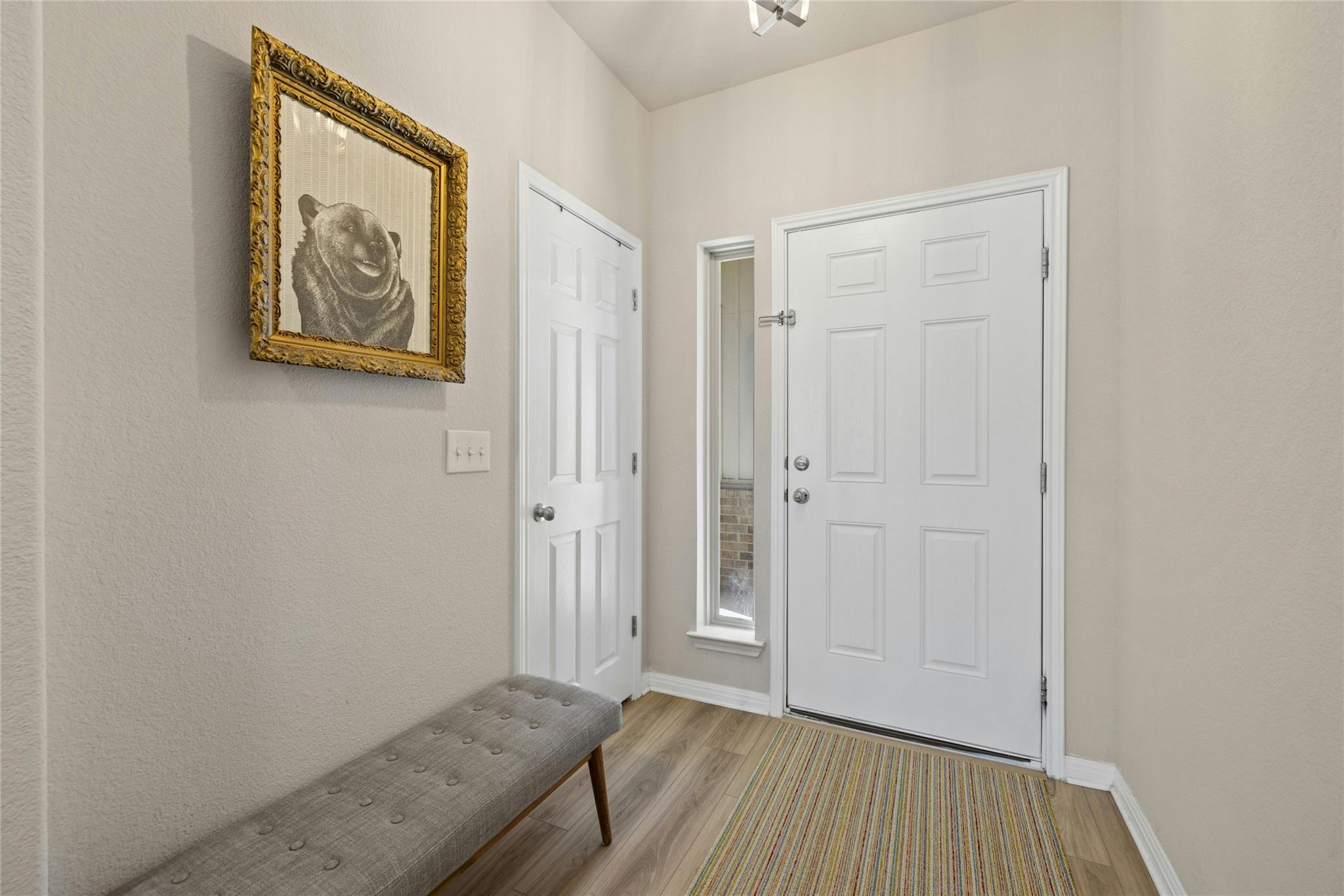 436 Staunton Dr, Leander, TX 78641