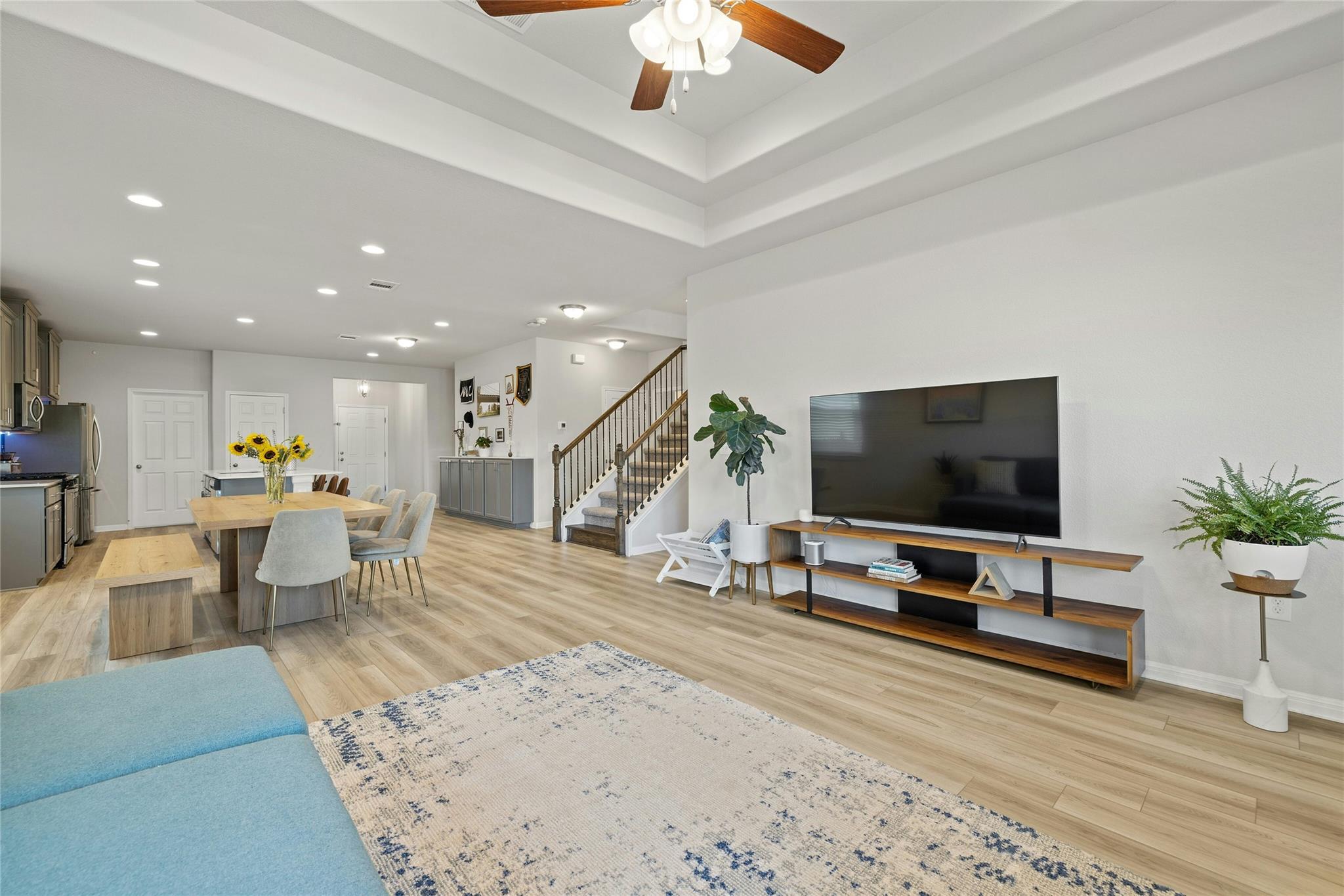 436 Staunton Dr, Leander, TX 78641