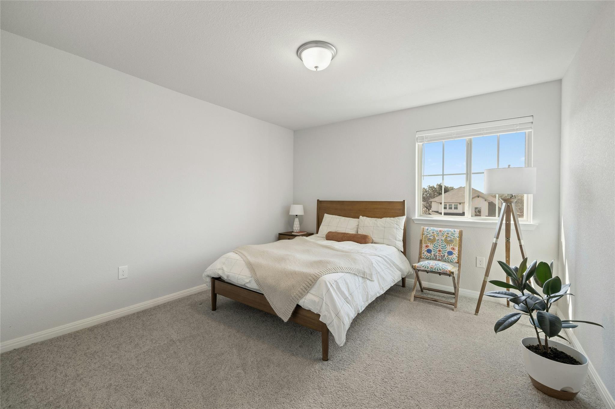 436 Staunton Dr, Leander, TX 78641