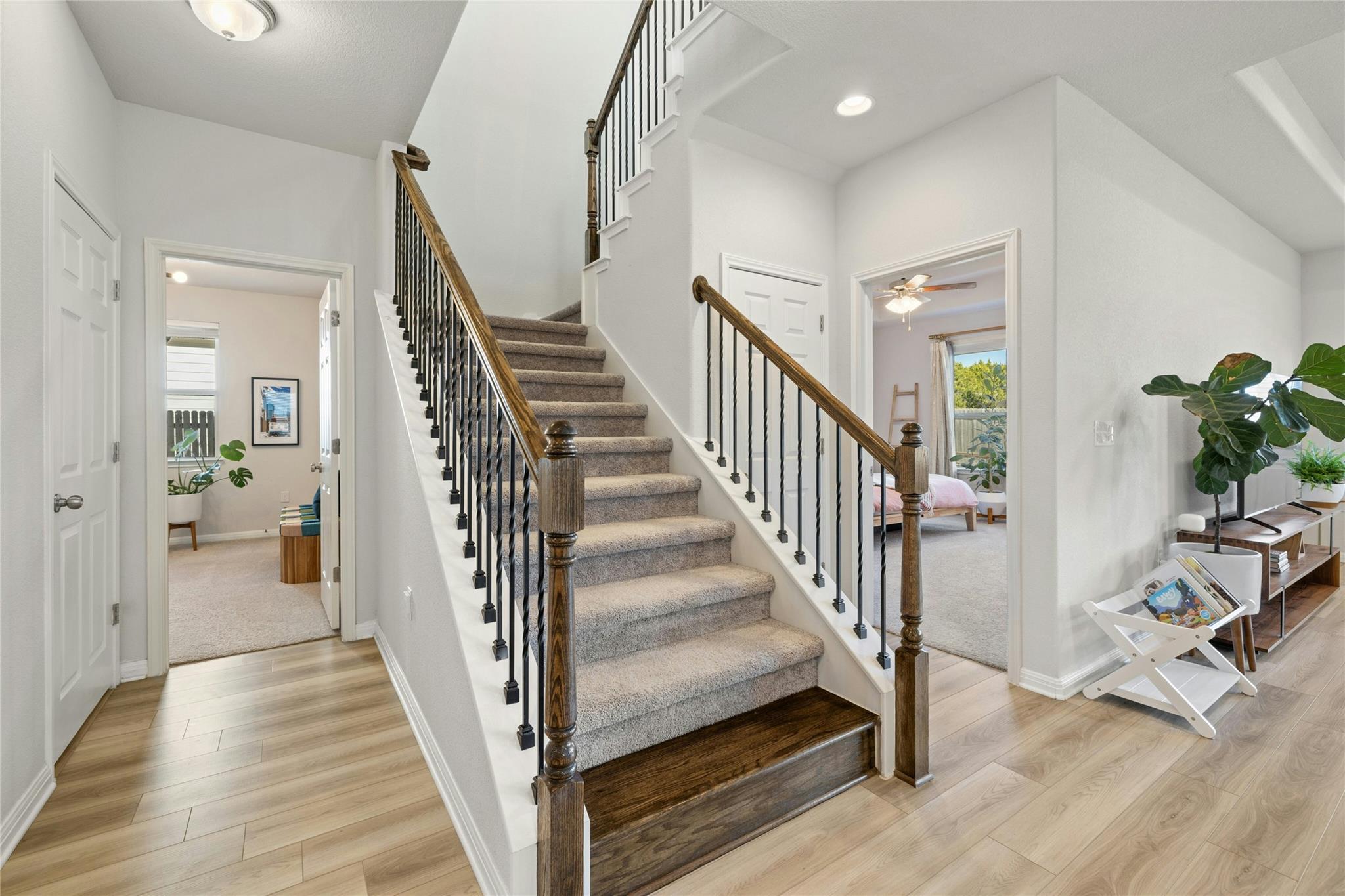 436 Staunton Dr, Leander, TX 78641