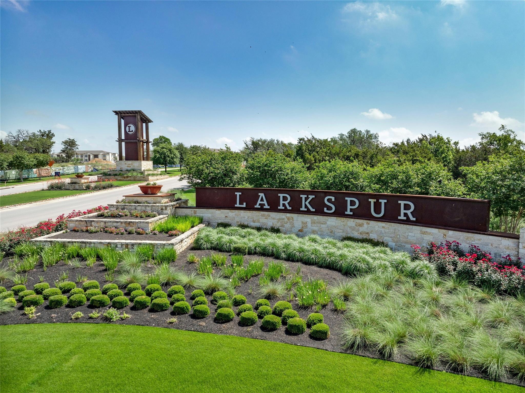 436 Staunton Dr, Leander, TX 78641