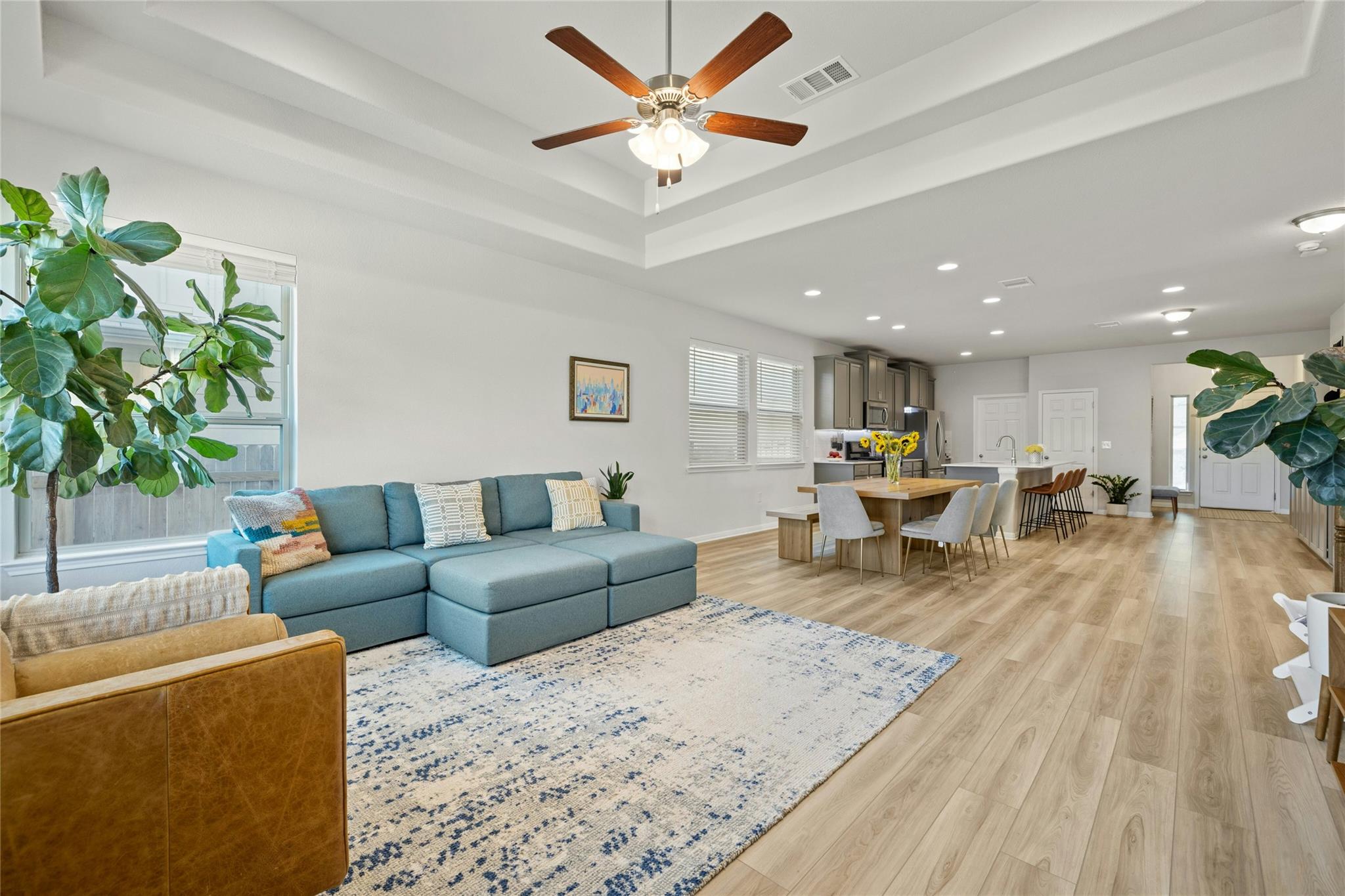 436 Staunton Dr, Leander, TX 78641