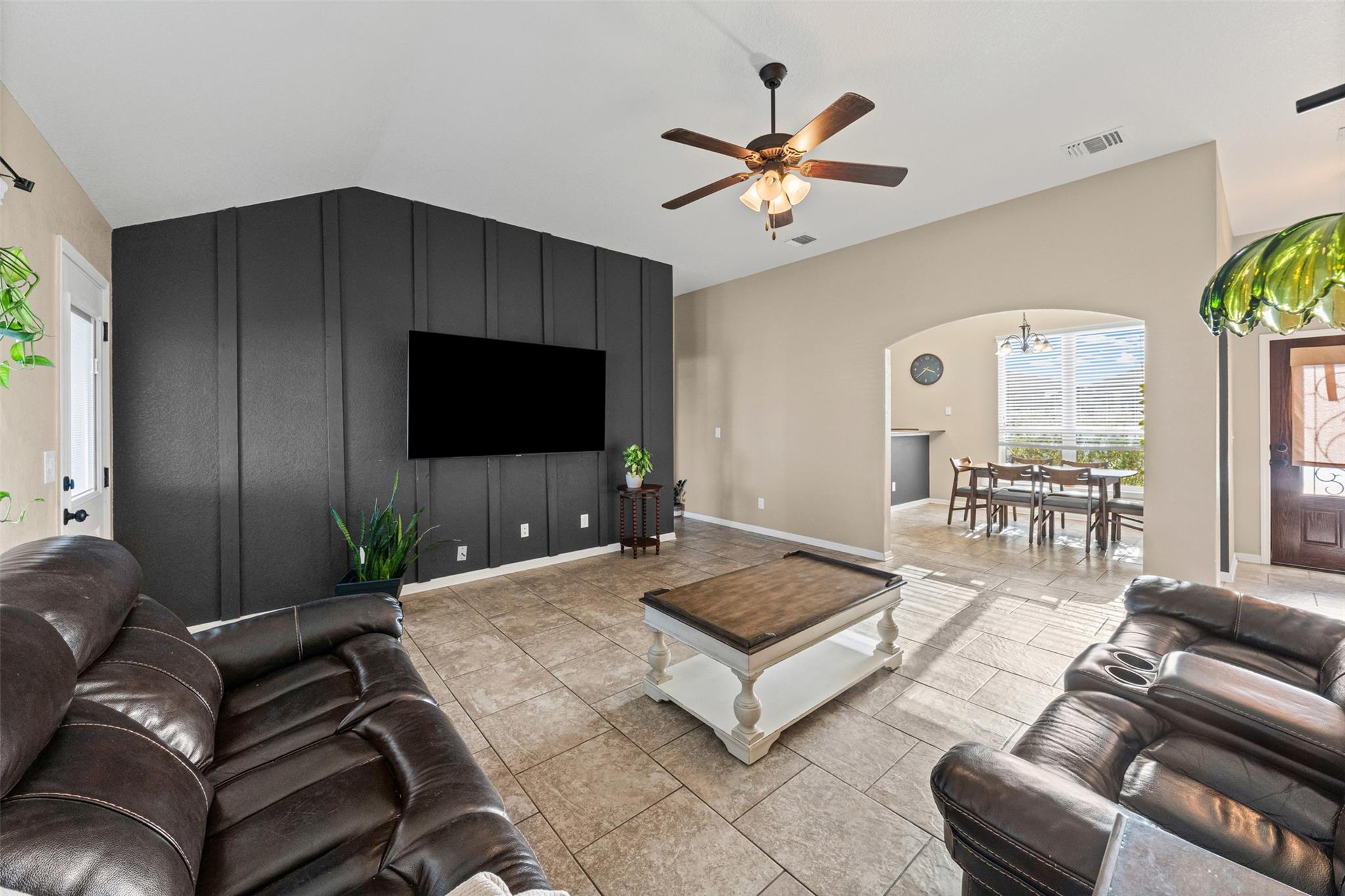 1905 Broken Shoe Trl, Temple, TX 76502