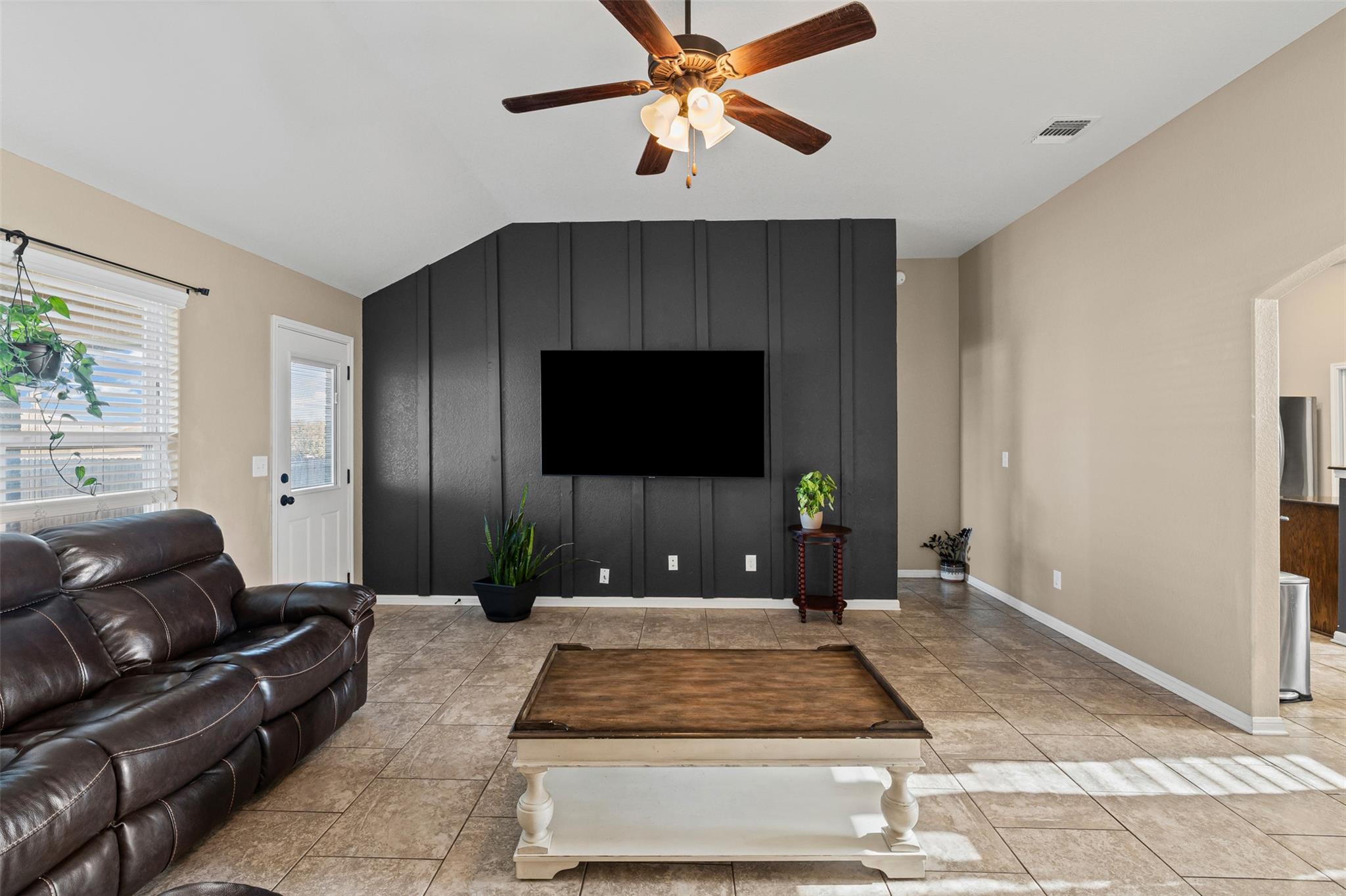 1905 Broken Shoe Trl, Temple, TX 76502