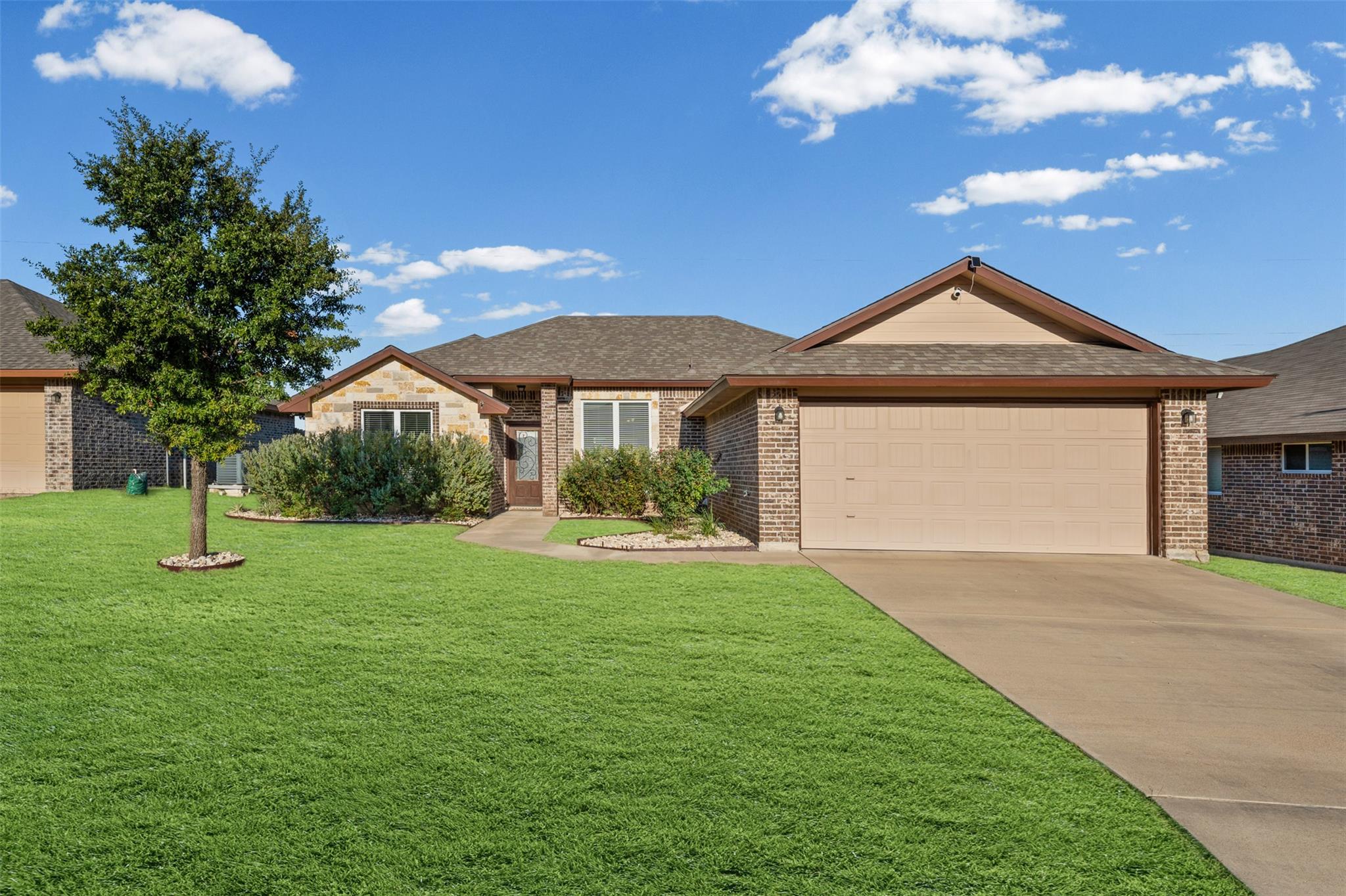 1905 Broken Shoe Trl, Temple, TX 76502