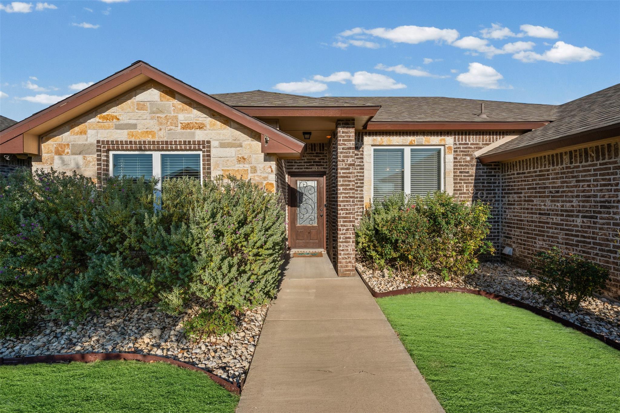 1905 Broken Shoe Trl, Temple, TX 76502