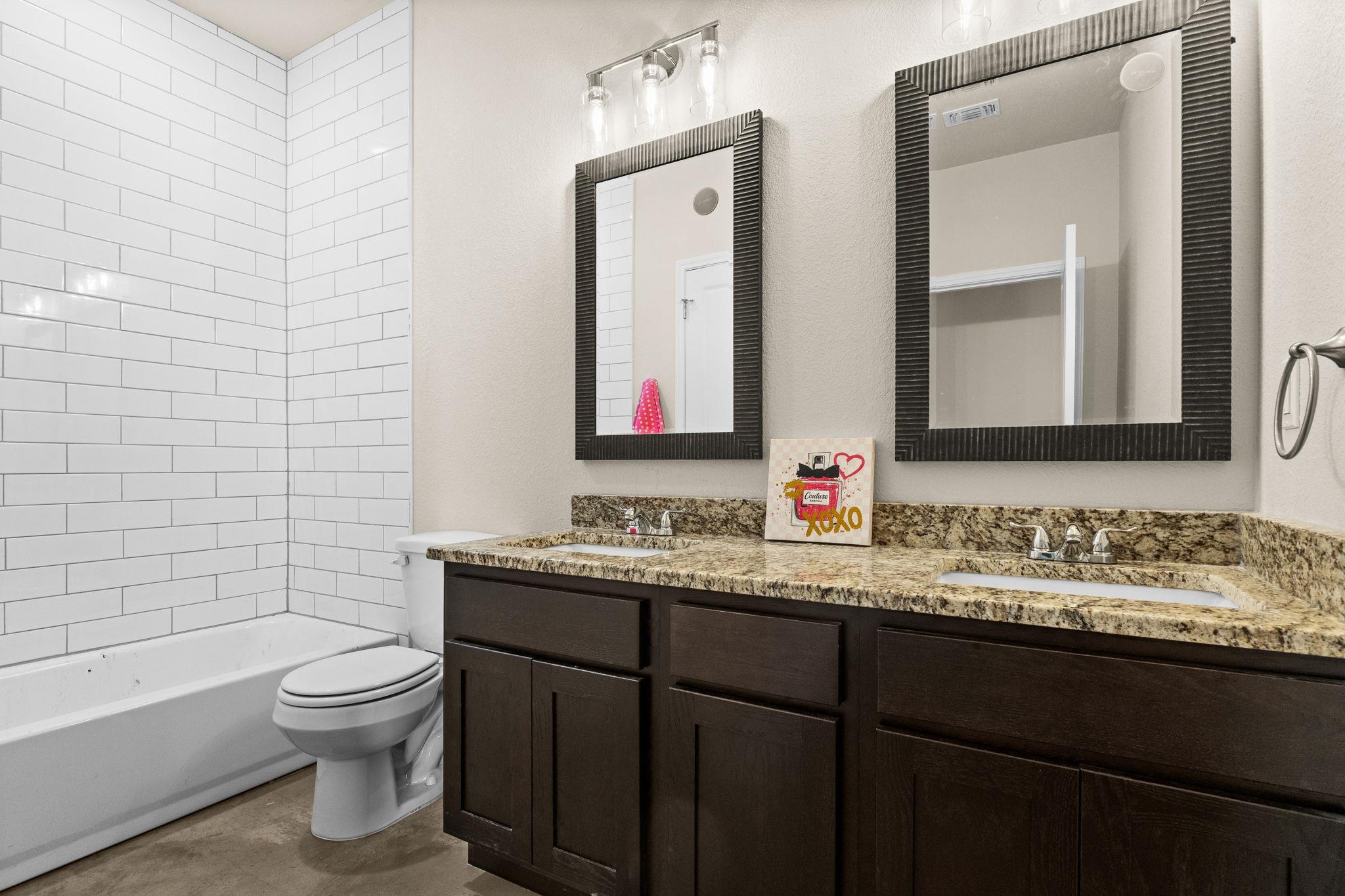 414 W Avenue C Ave, Copperas Cove, TX 76522