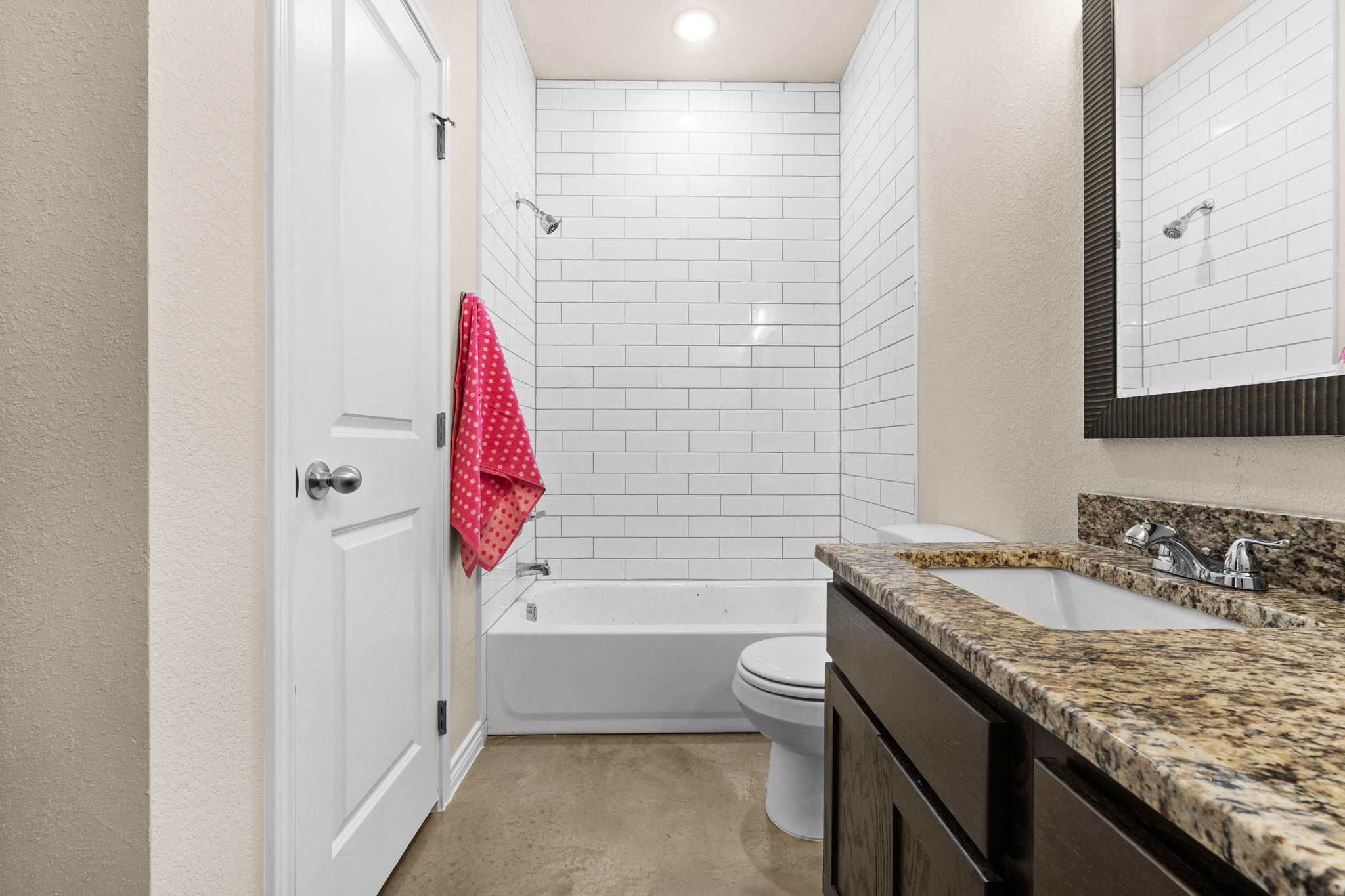 414 W Avenue C Ave, Copperas Cove, TX 76522