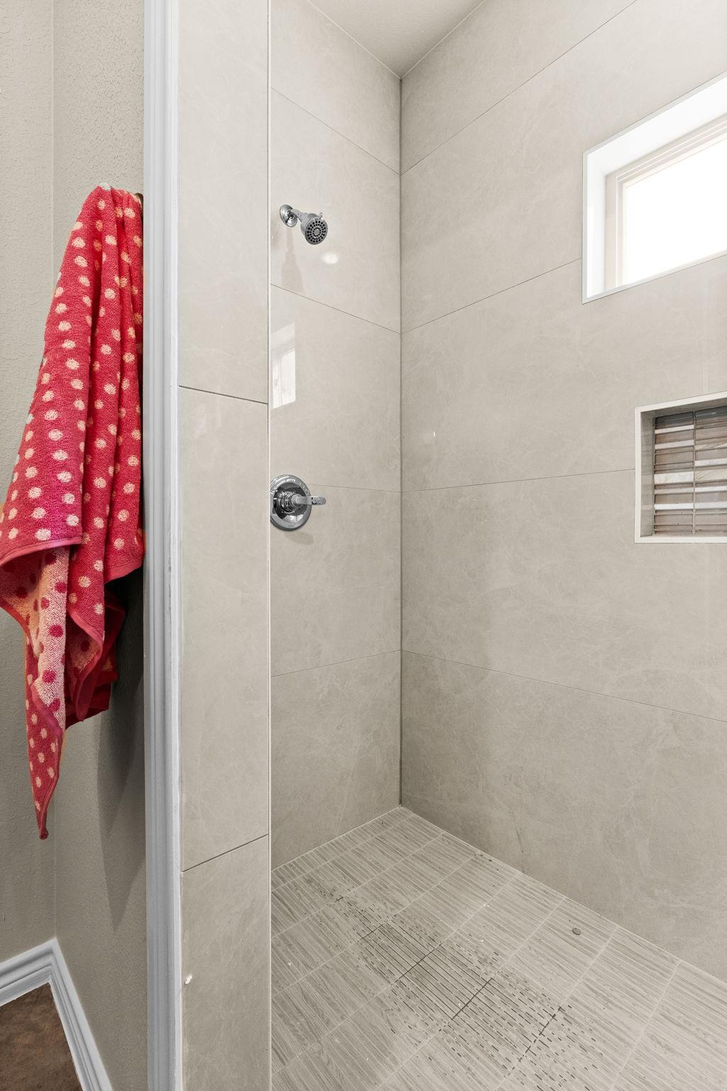 414 W Avenue C Ave, Copperas Cove, TX 76522