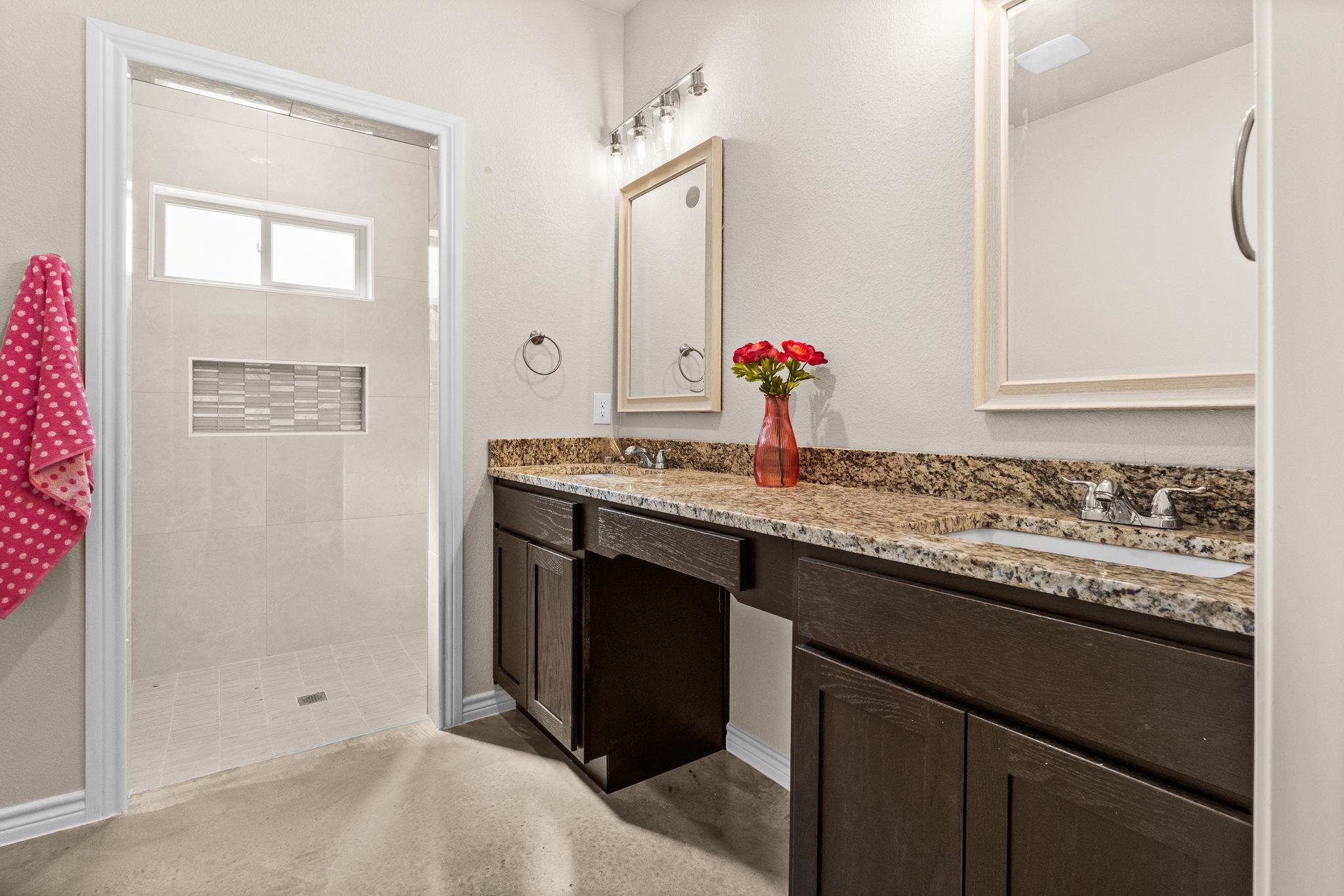 414 W Avenue C Ave, Copperas Cove, TX 76522