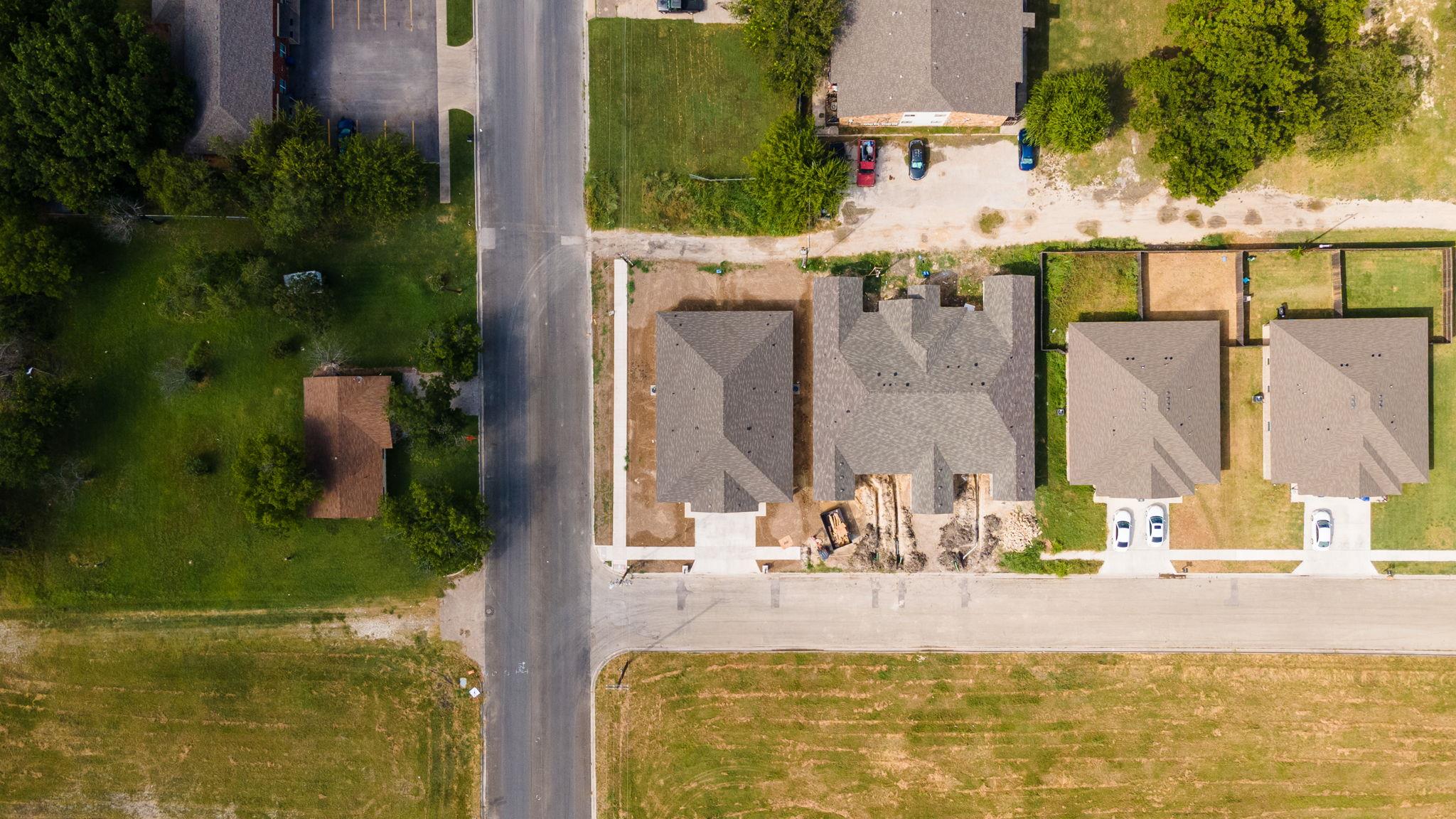 414 W Avenue C Ave, Copperas Cove, TX 76522