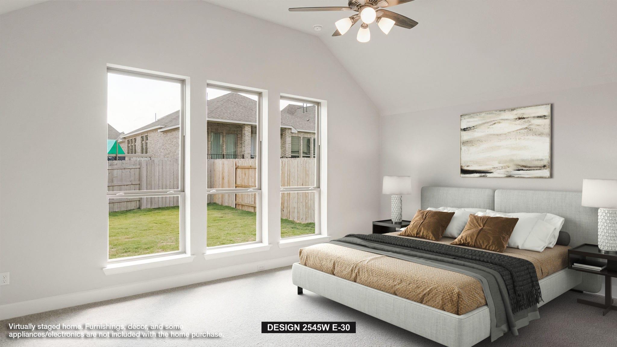 232 Montecido Dr, Liberty Hill, TX 78642