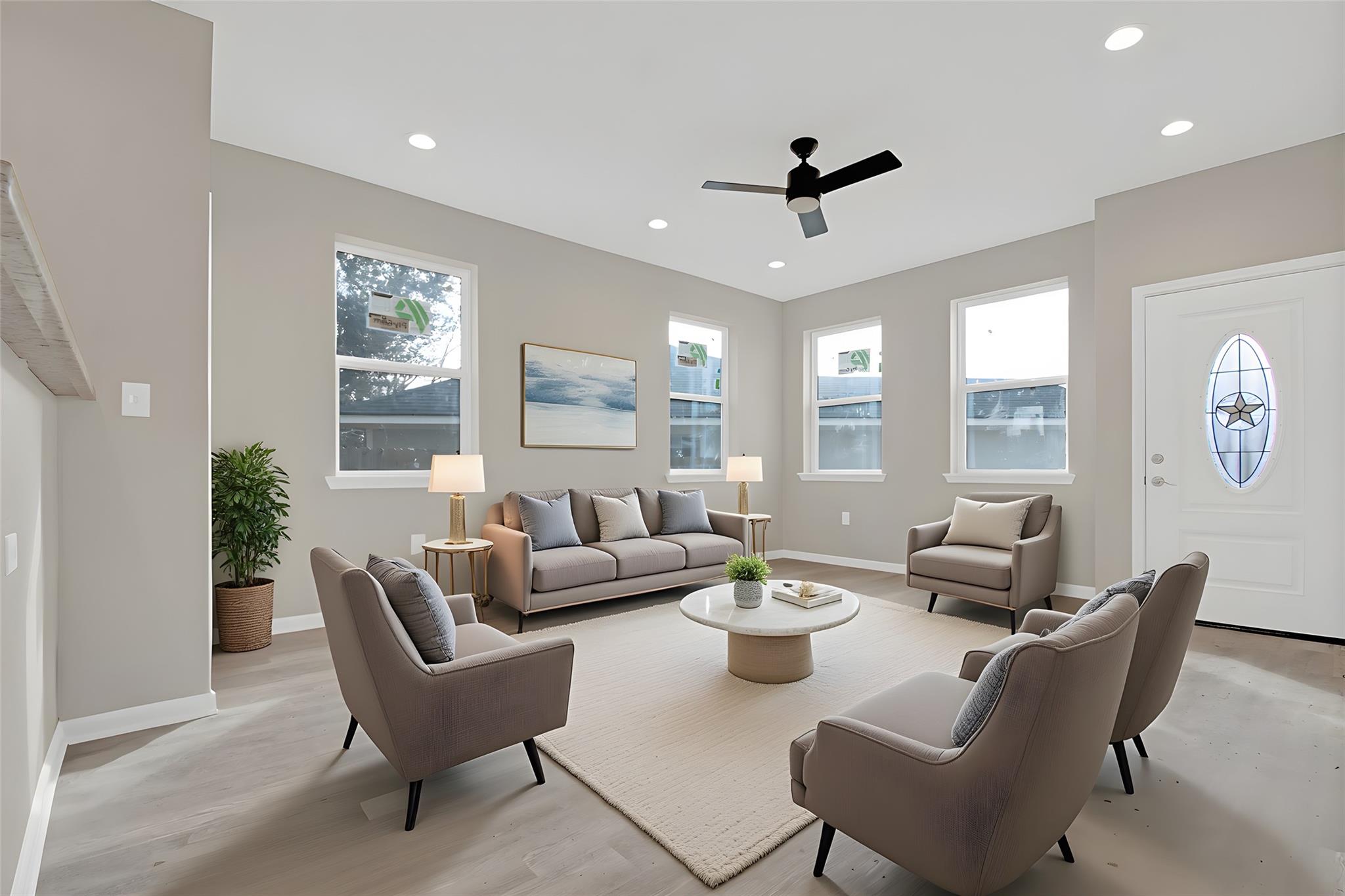 4913 Single Shot #B Cir, Austin, TX 78723