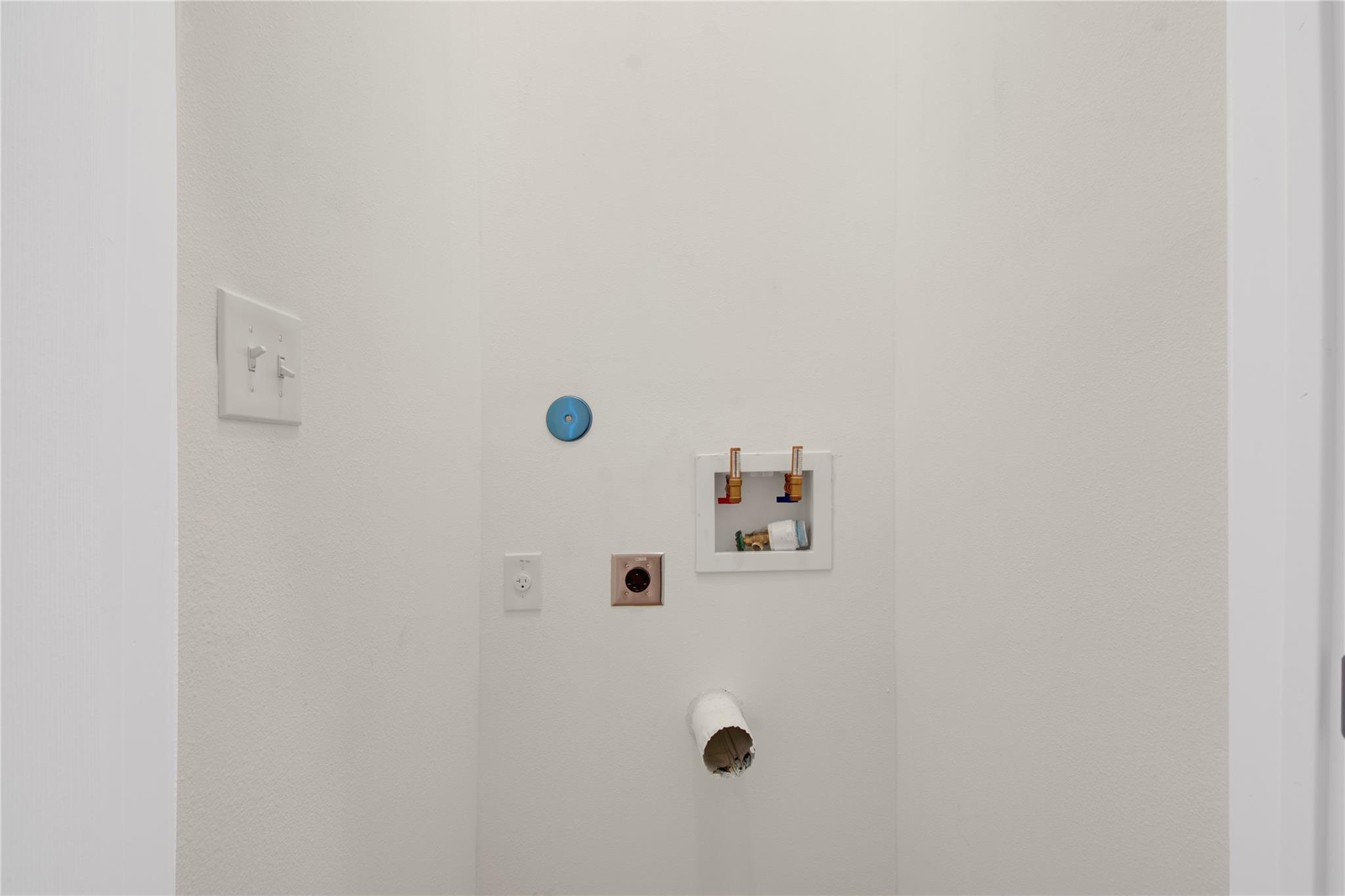 4913 Single Shot #B Cir, Austin, TX 78723