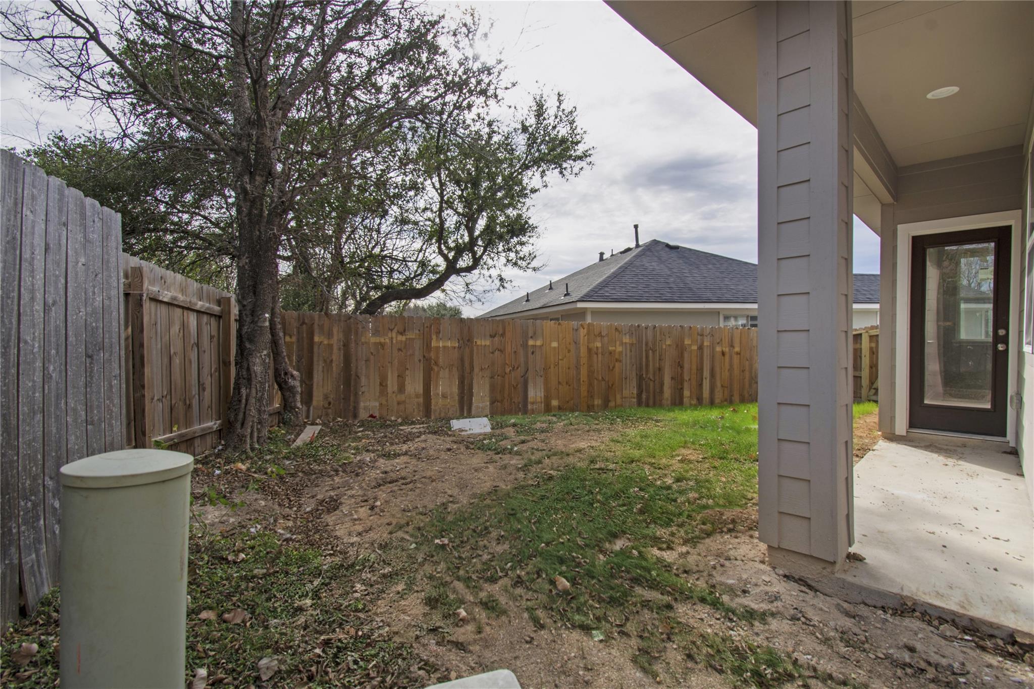 4913 Single Shot #B Cir, Austin, TX 78723