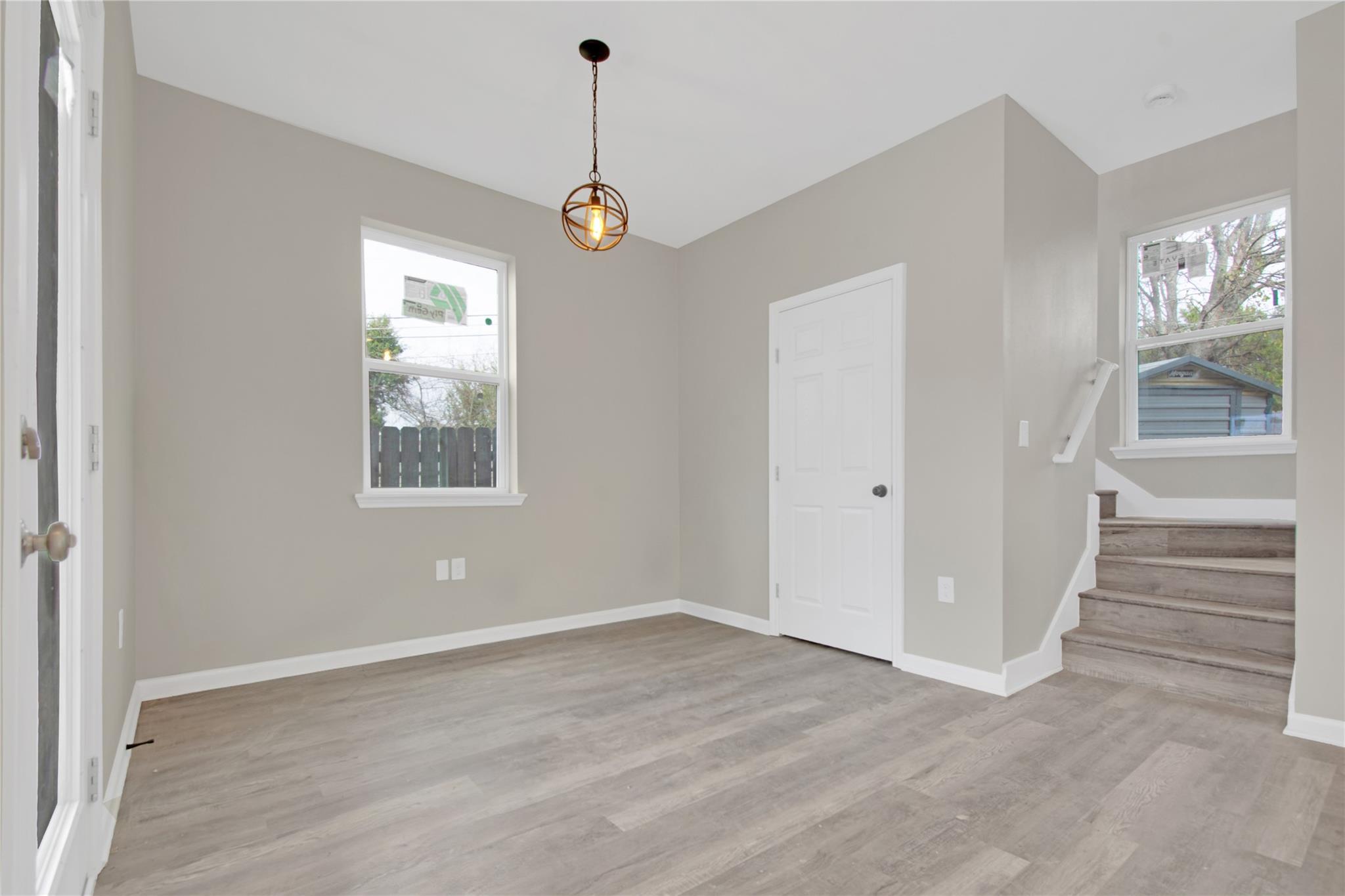 4913 Single Shot #B Cir, Austin, TX 78723