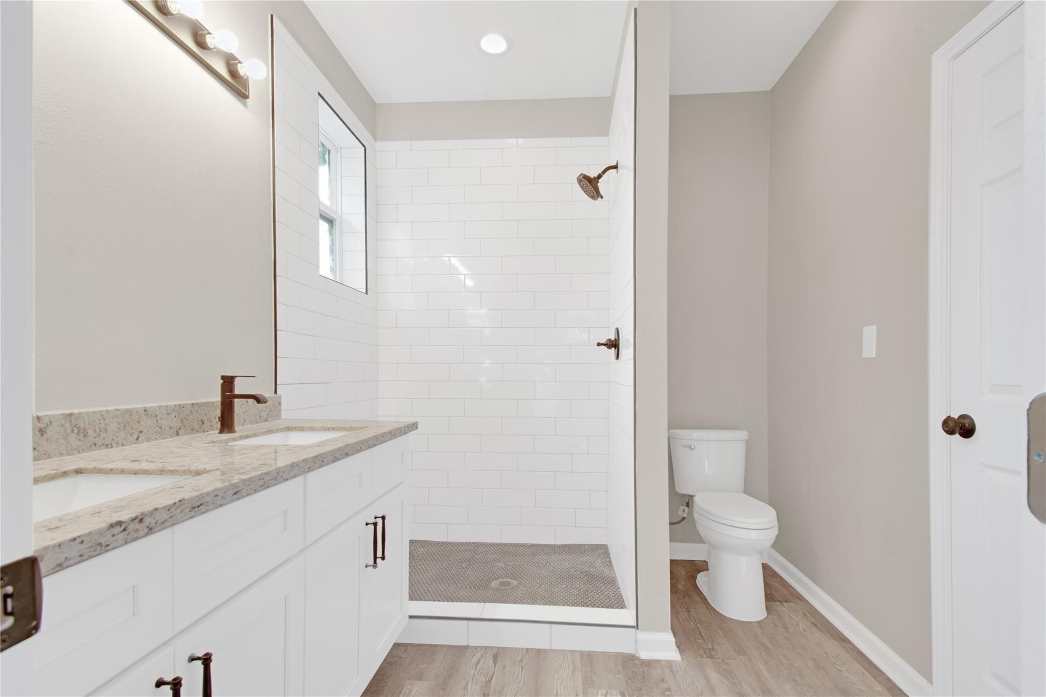 4913 Single Shot #B Cir, Austin, TX 78723