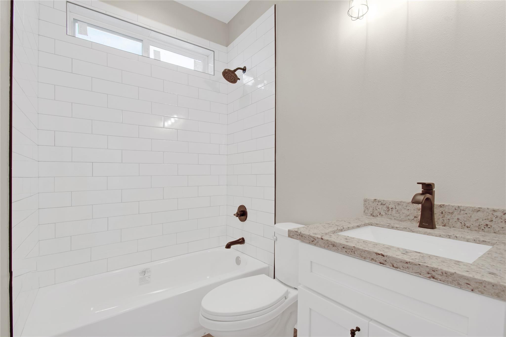 4913 Single Shot #B Cir, Austin, TX 78723