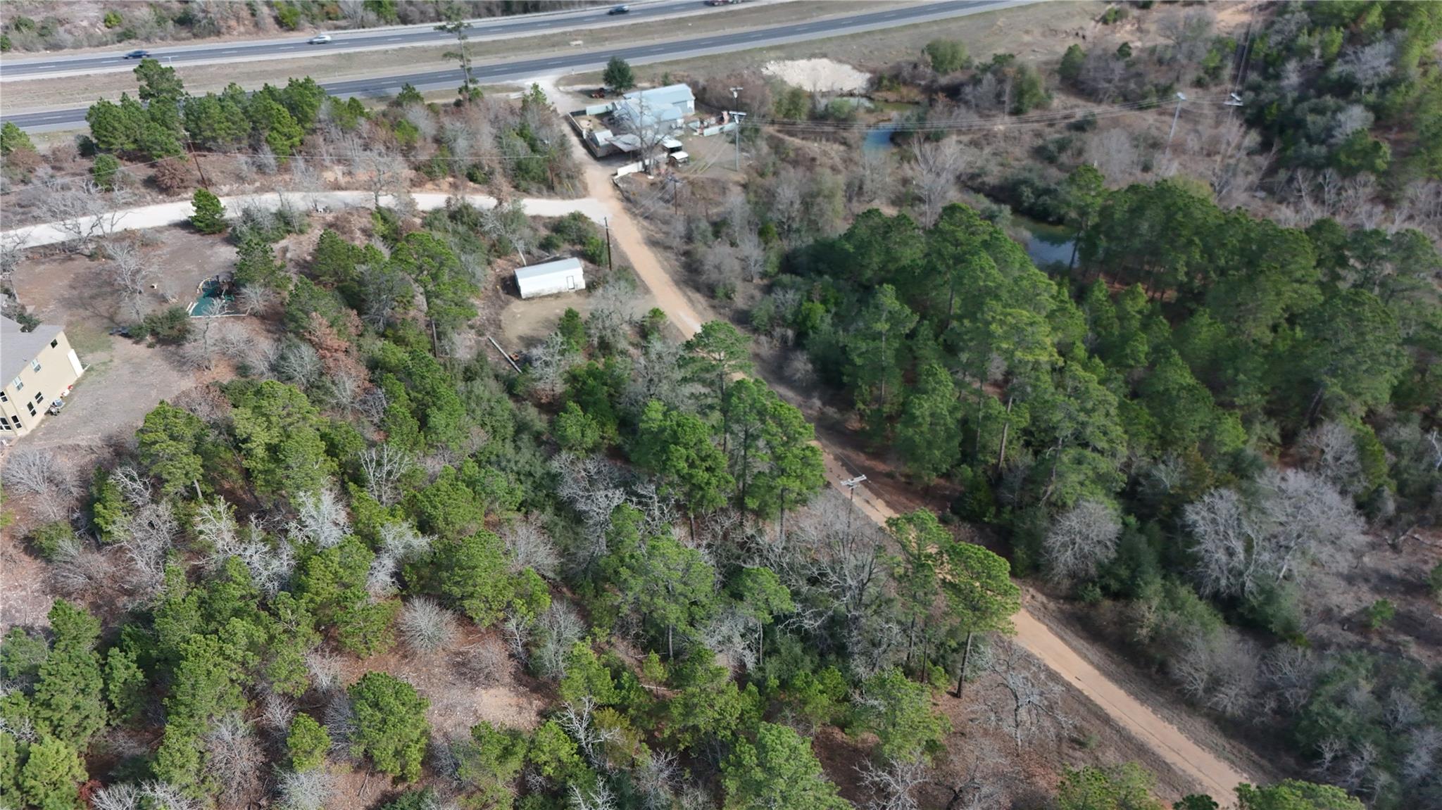 0000 Makaha Dr, Bastrop, TX 78602