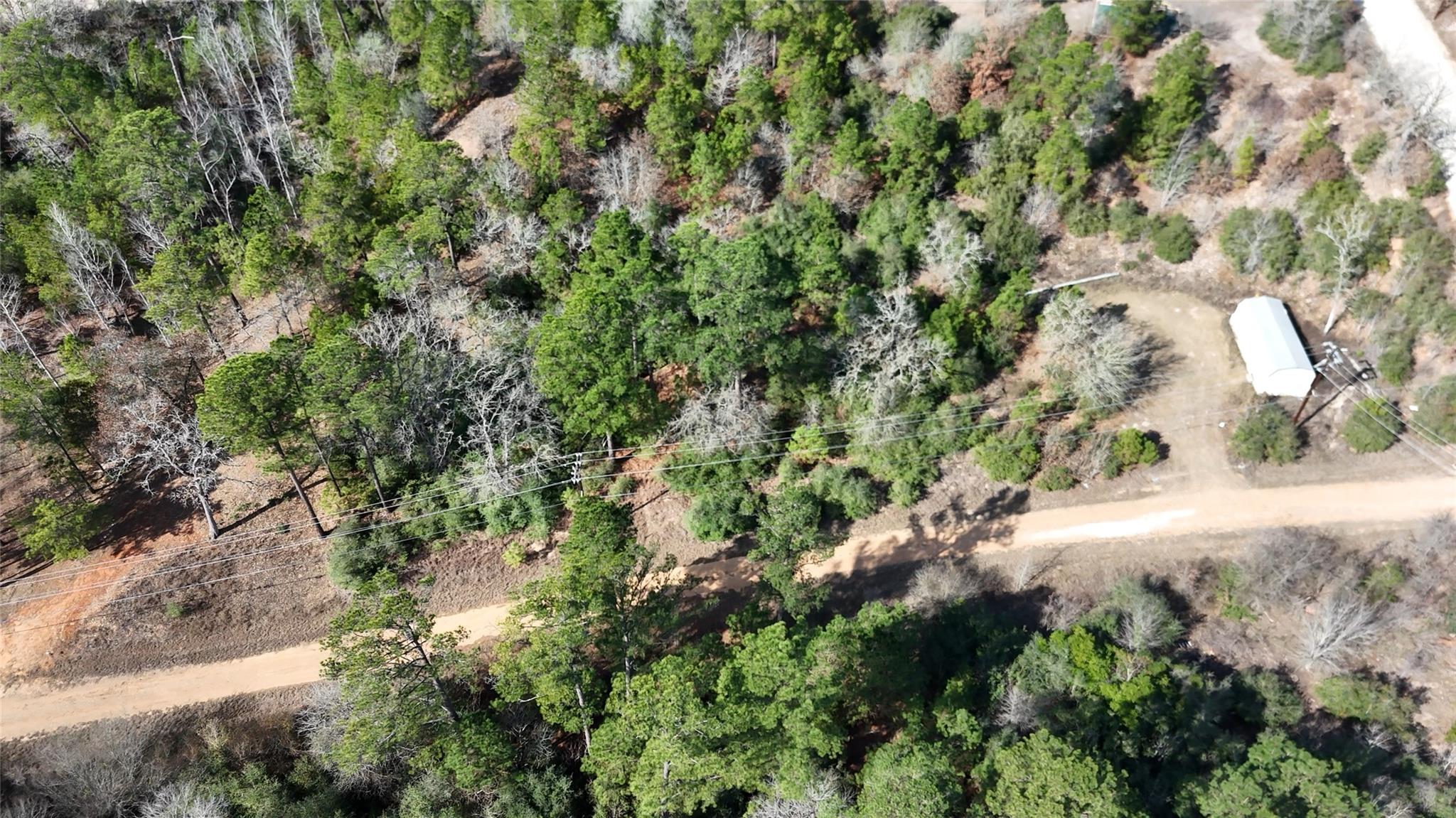 0000 Makaha Dr, Bastrop, TX 78602