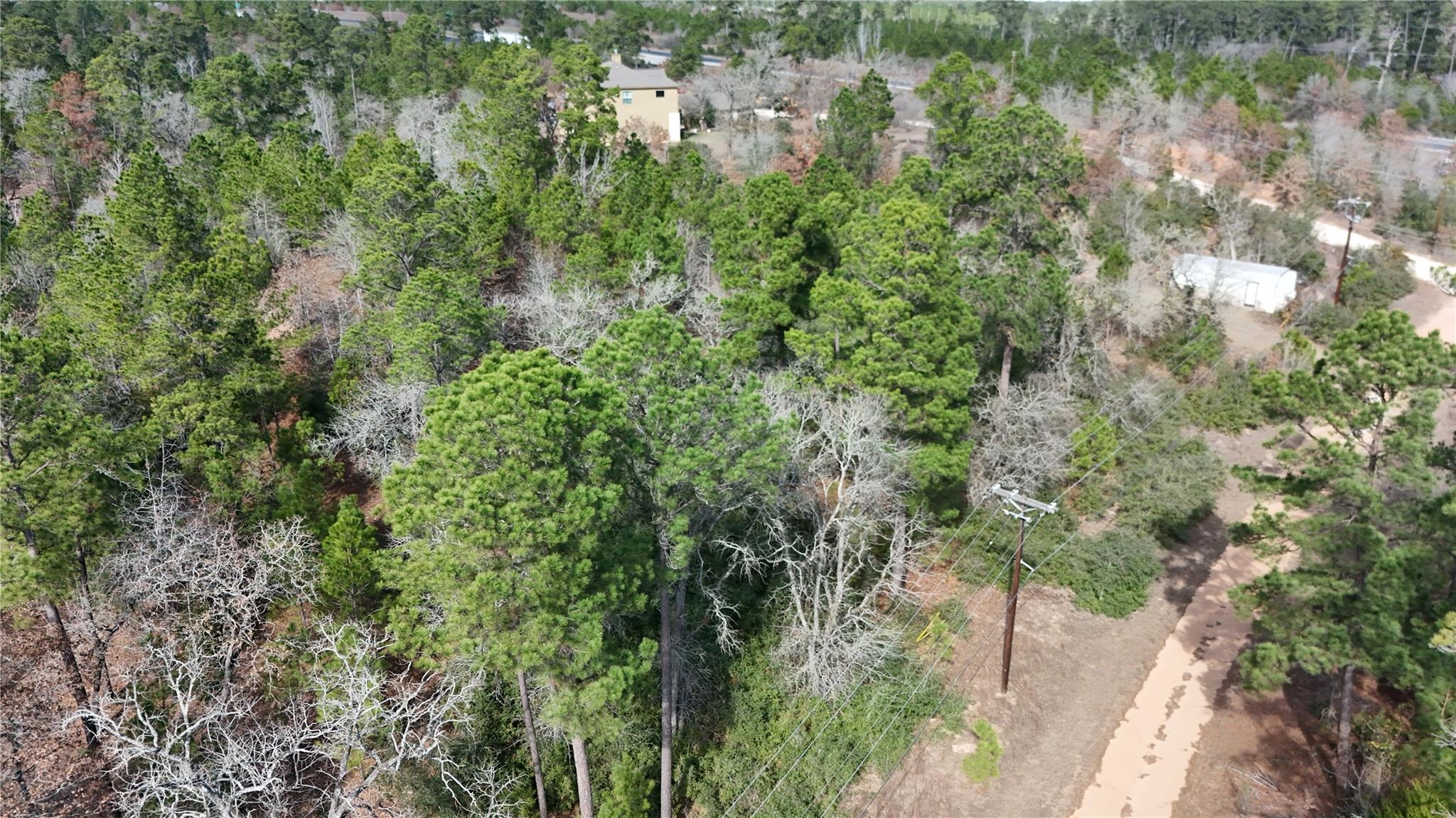 0000 Makaha Dr, Bastrop, TX 78602