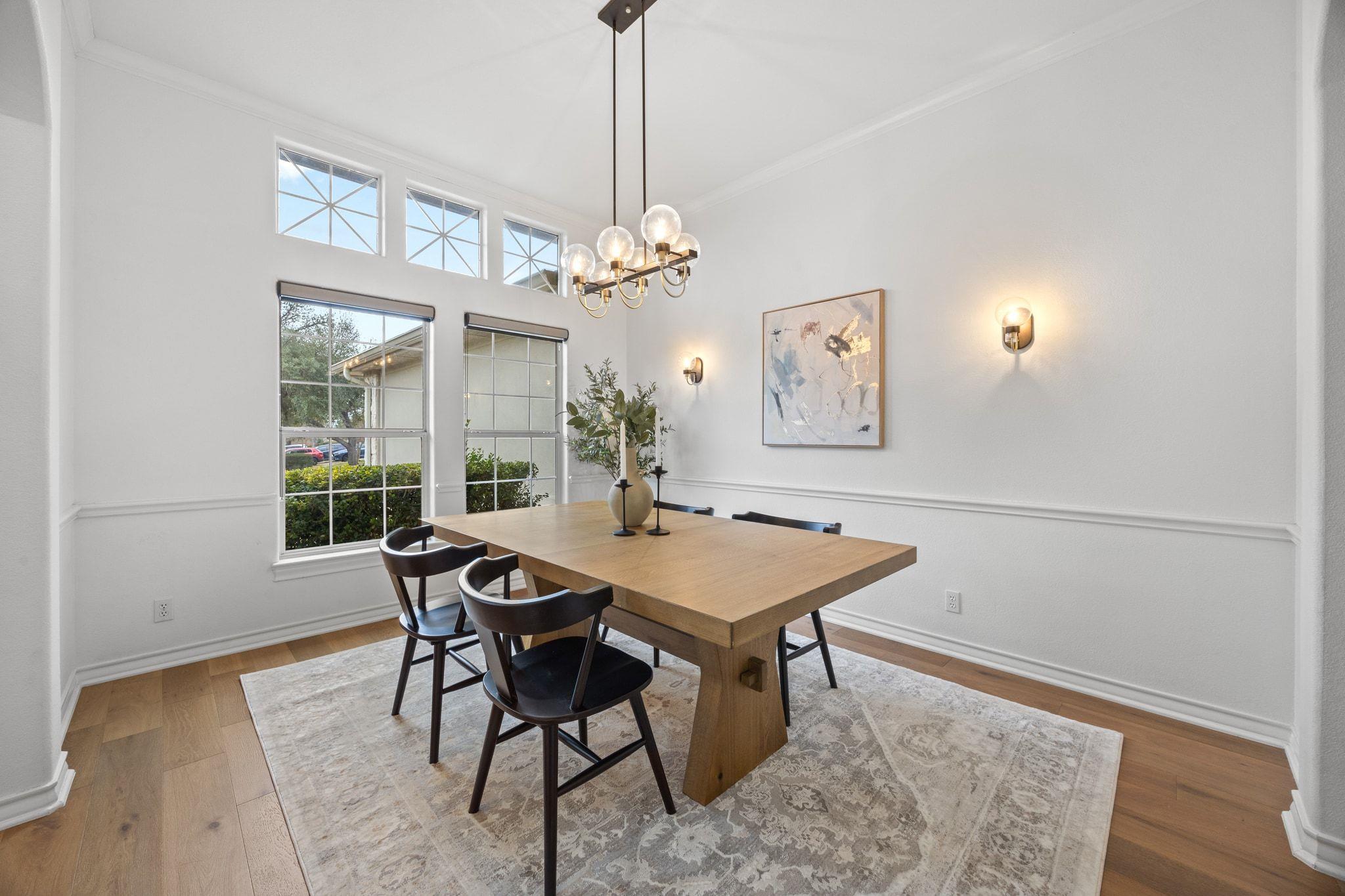 10502 Grand Oak Dr, Austin, TX 78750