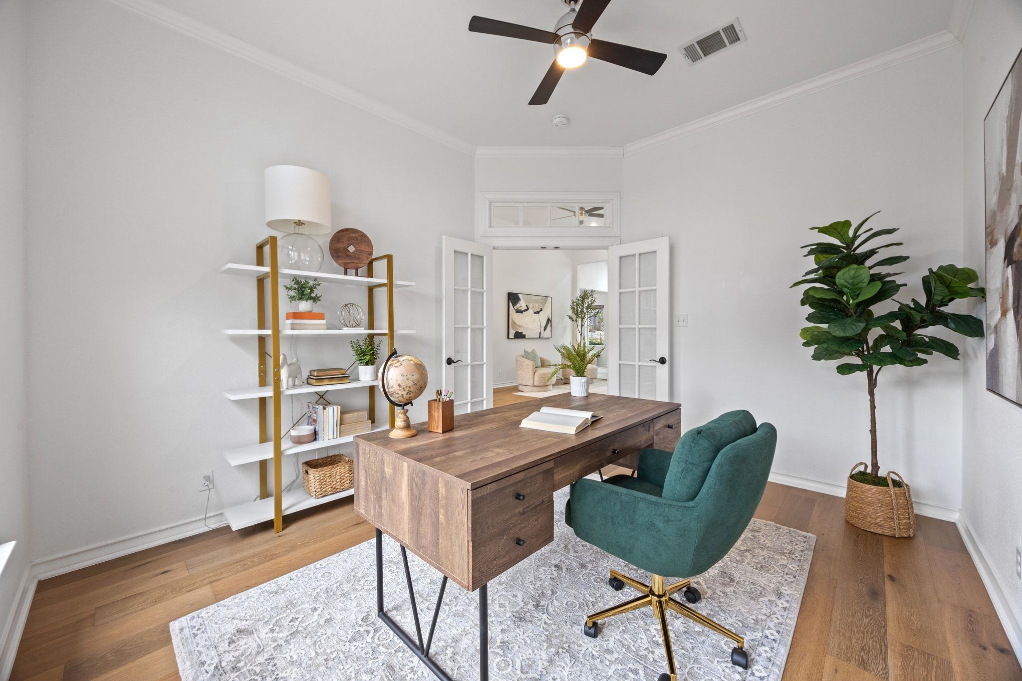 10502 Grand Oak Dr, Austin, TX 78750