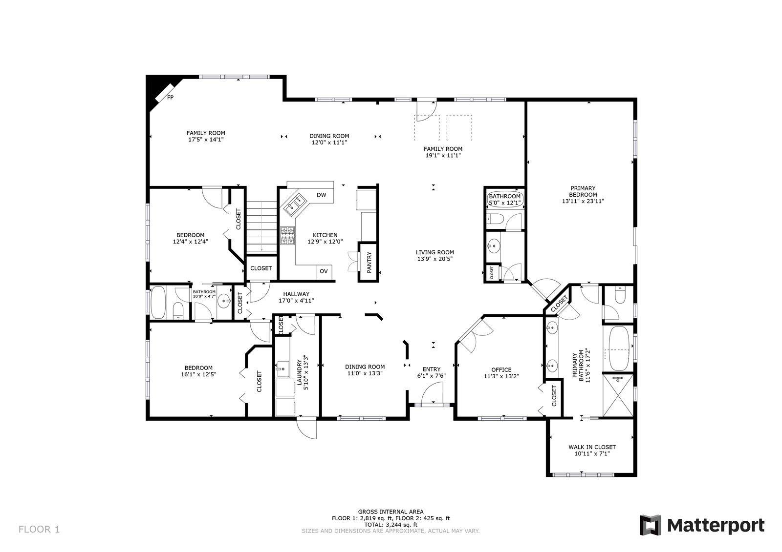 10502 Grand Oak Dr, Austin, TX 78750