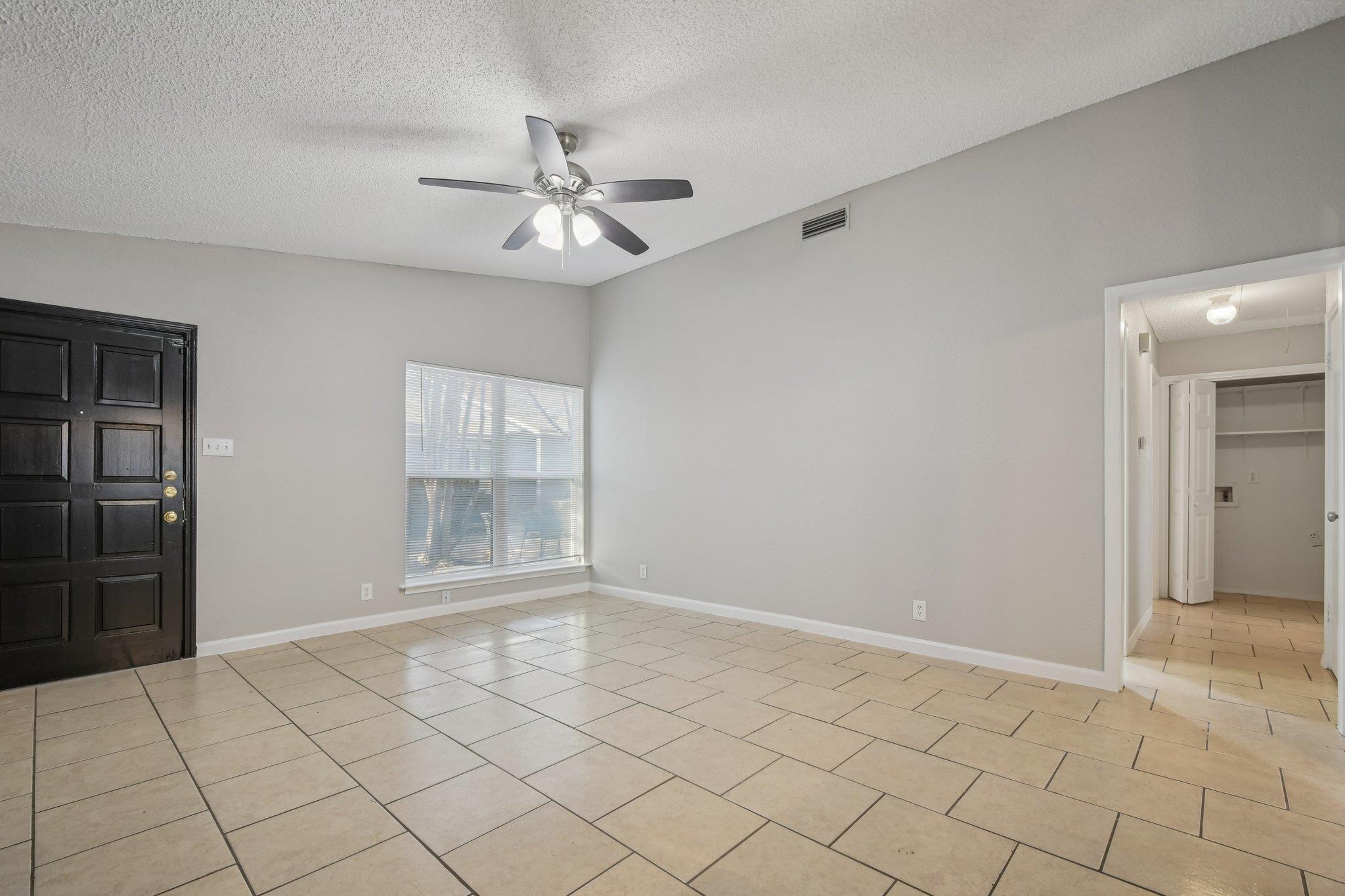 11906 Broad Oaks Dr # A, Austin, TX 78759