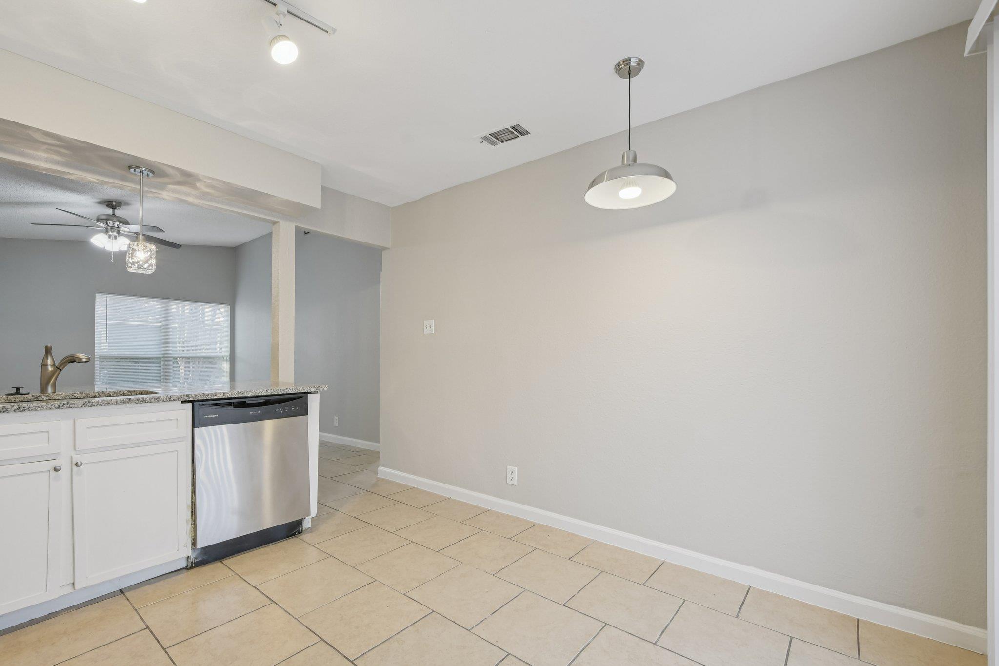 11906 Broad Oaks Dr # A, Austin, TX 78759