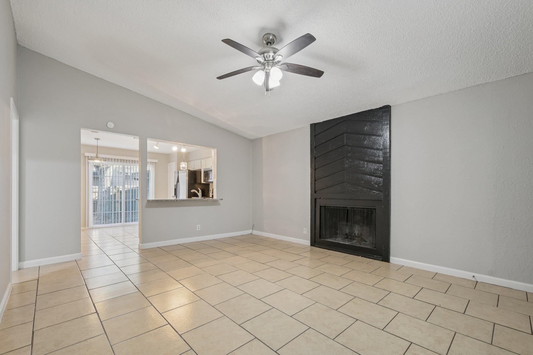 11906 Broad Oaks Dr # A, Austin, TX 78759