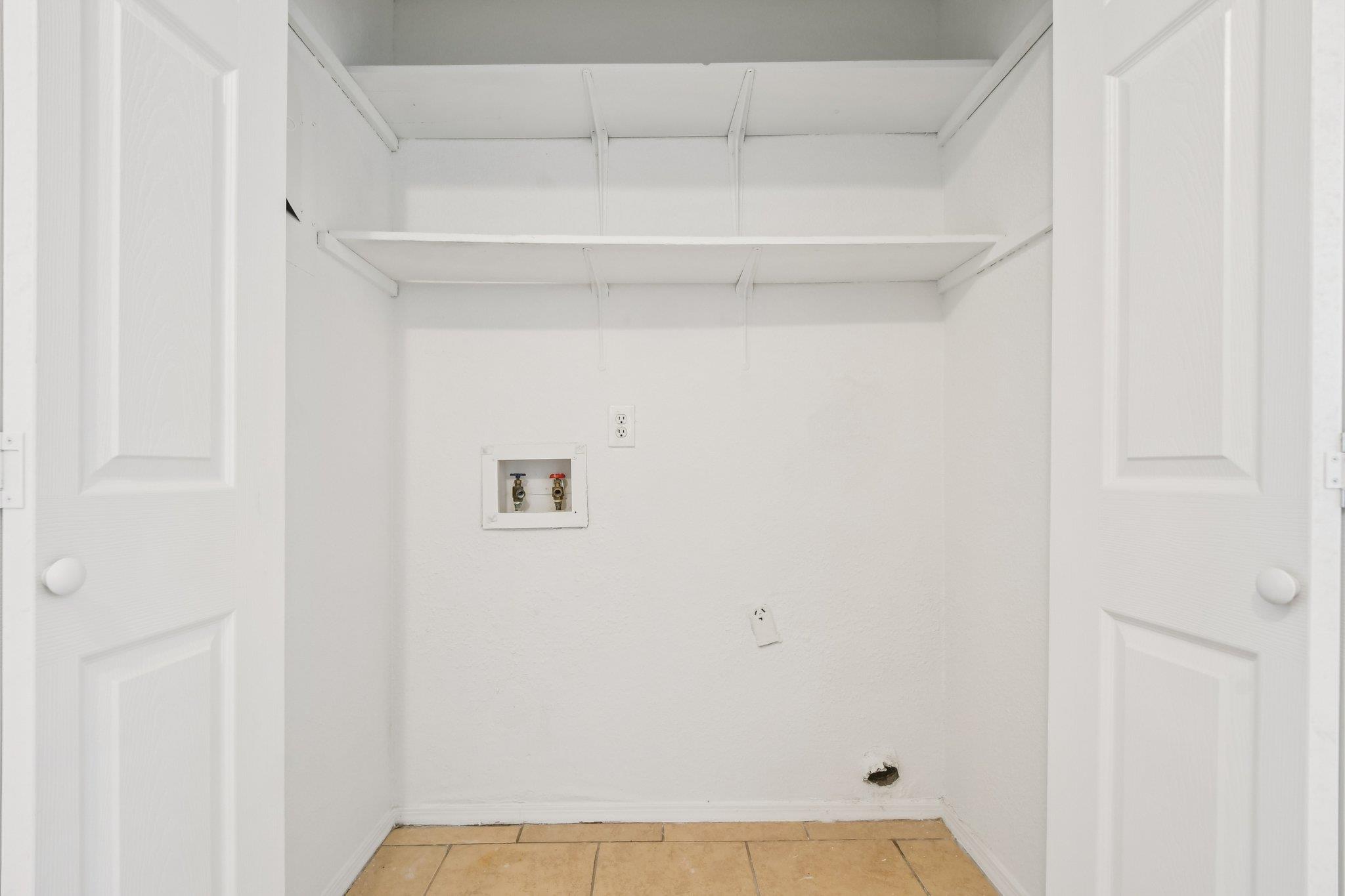 11906 Broad Oaks Dr # A, Austin, TX 78759