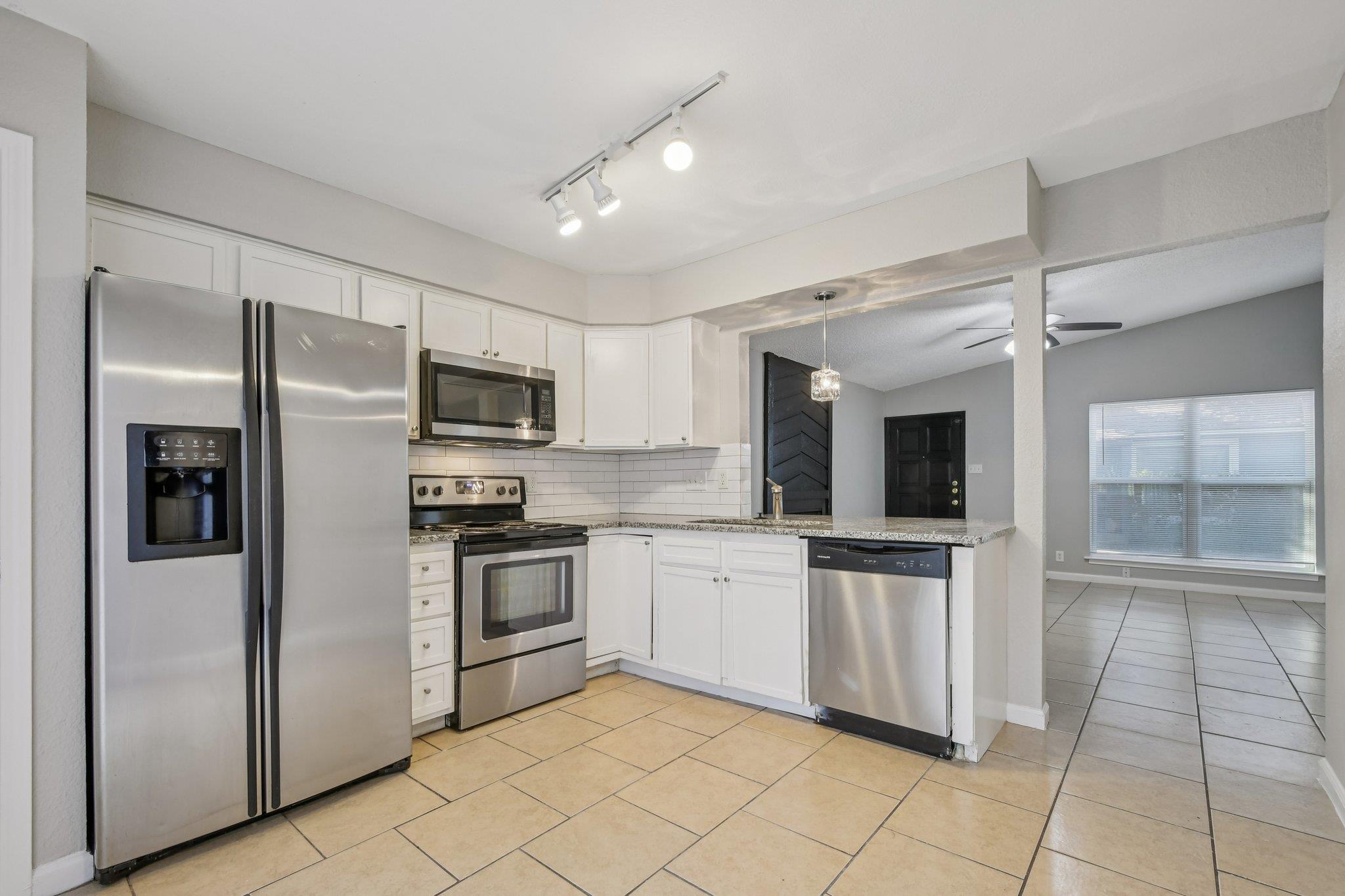 11906 Broad Oaks Dr # A, Austin, TX 78759