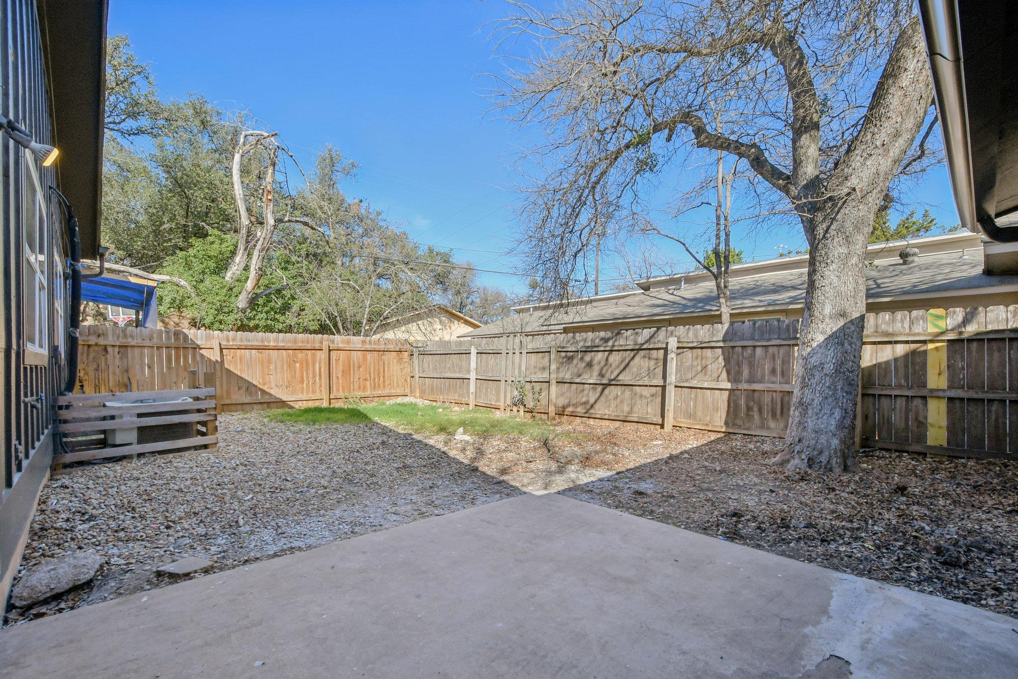 11906 Broad Oaks Dr # A, Austin, TX 78759